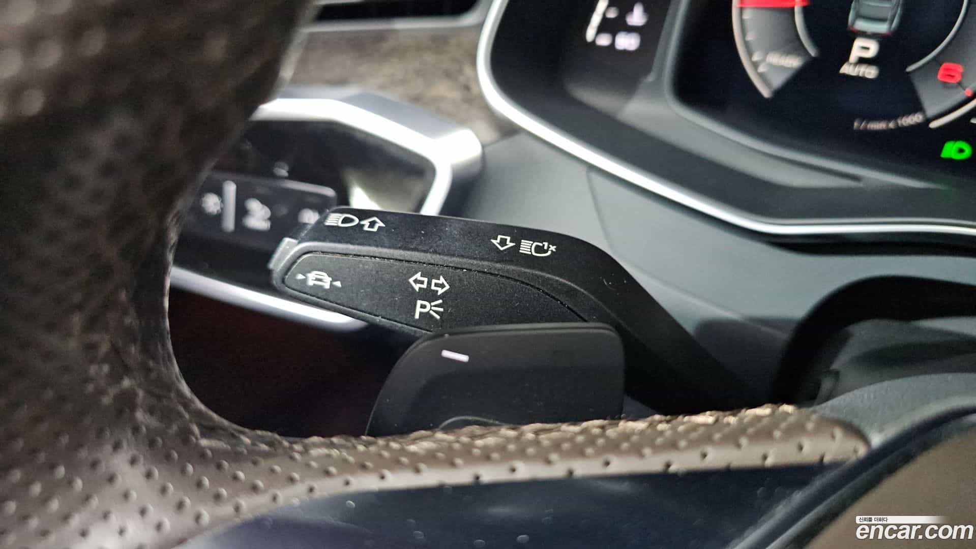 A7 Audi 2020.11-OPTION-043