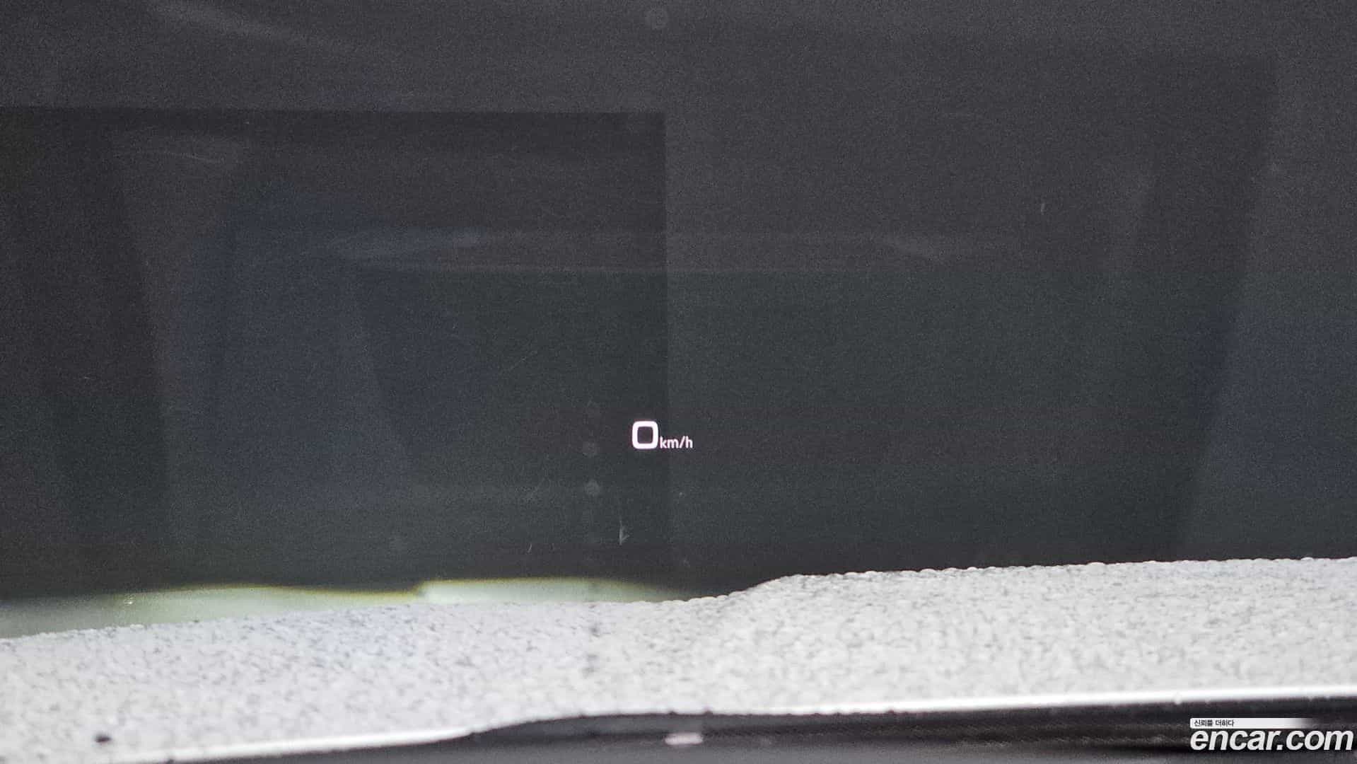 A7 Audi 2020.11-OPTION-045