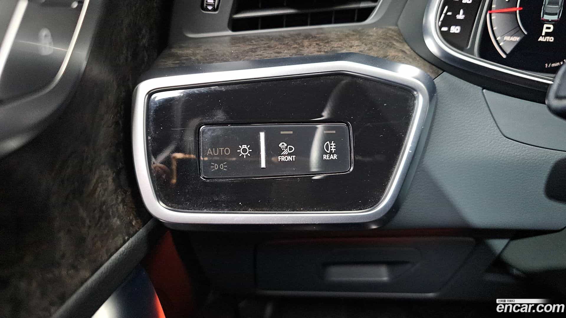 A7 Audi 2020.11-OPTION-046