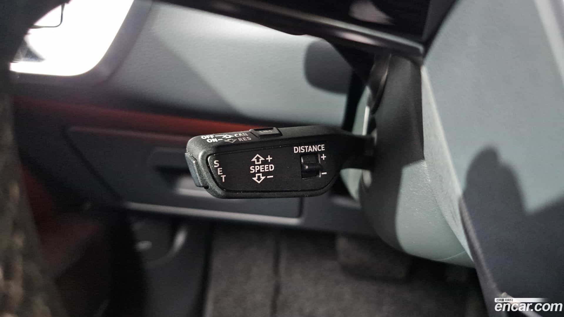 A7 Audi 2020.11-OPTION-047