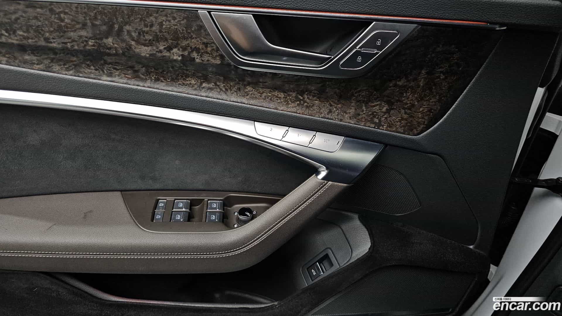 A7 Audi 2020.11-OPTION-048