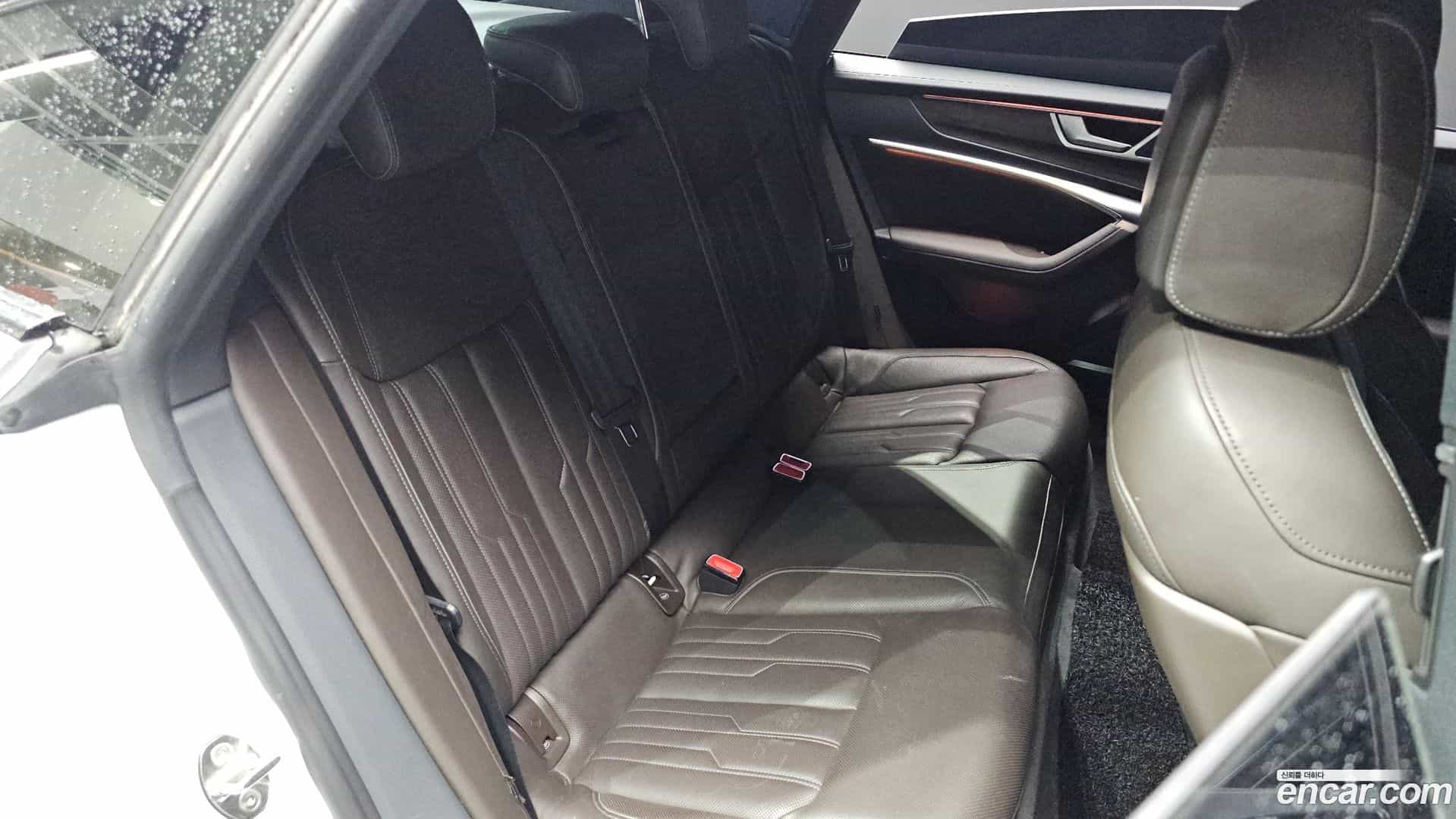 A7 Audi 2020.11-OPTION-049