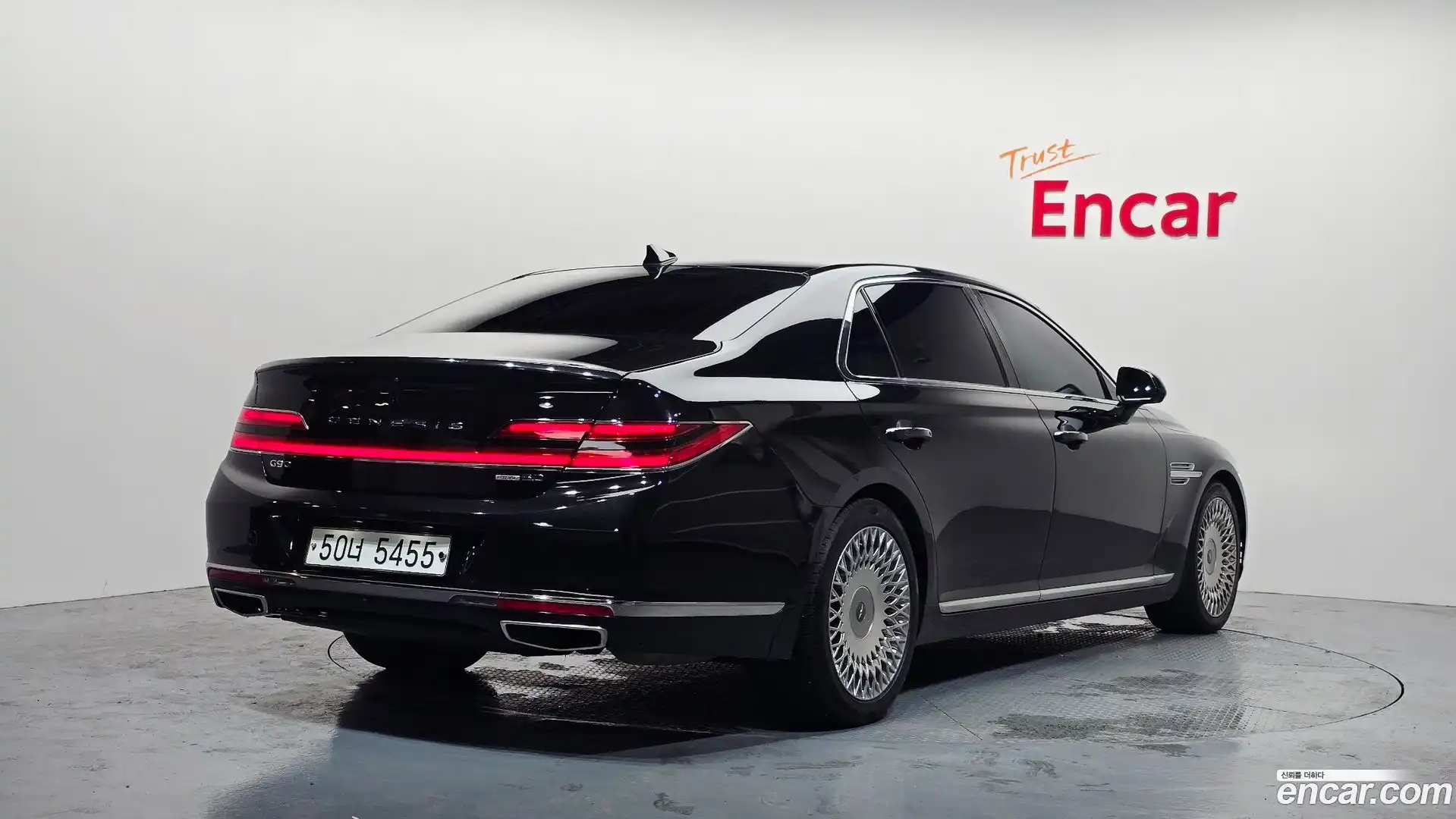 G90 Genesis 2019.4-OUTER-002