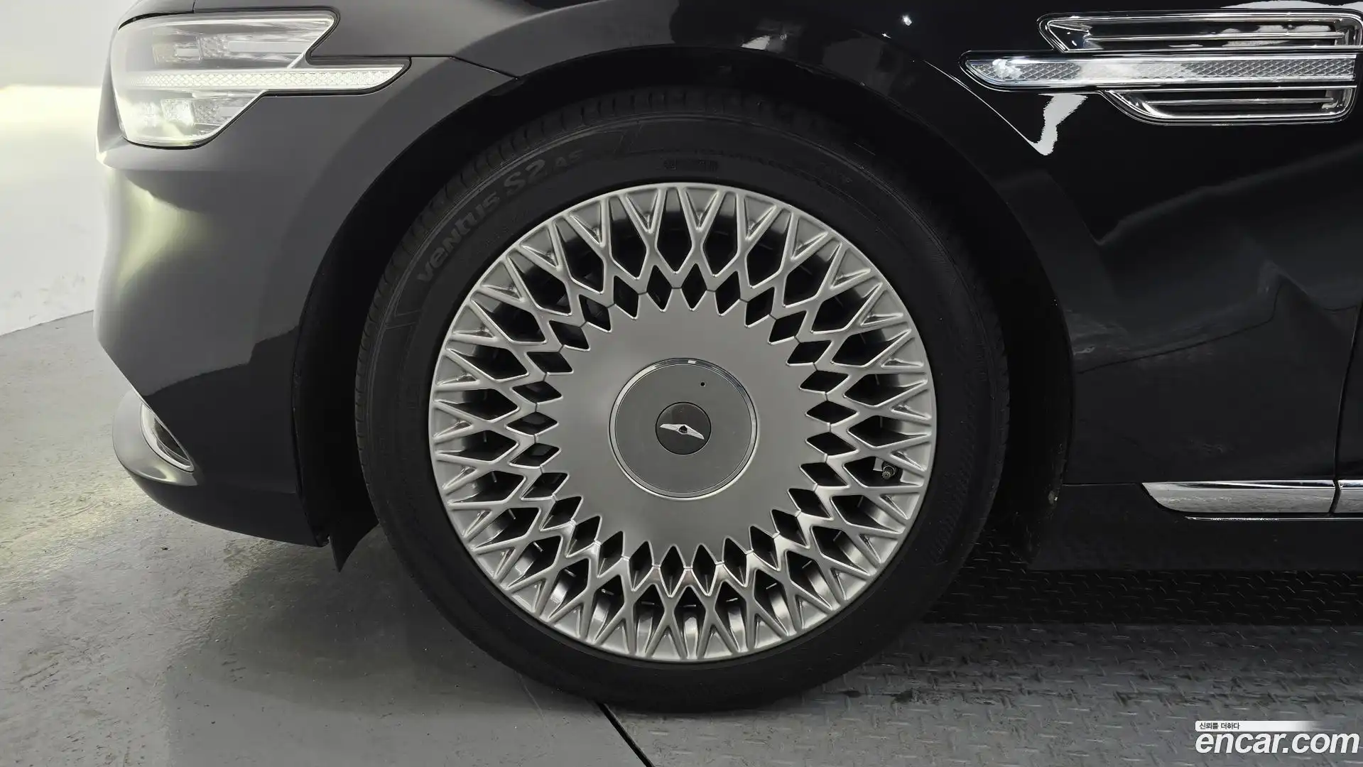 G90 Genesis 2019.4-OUTER-005