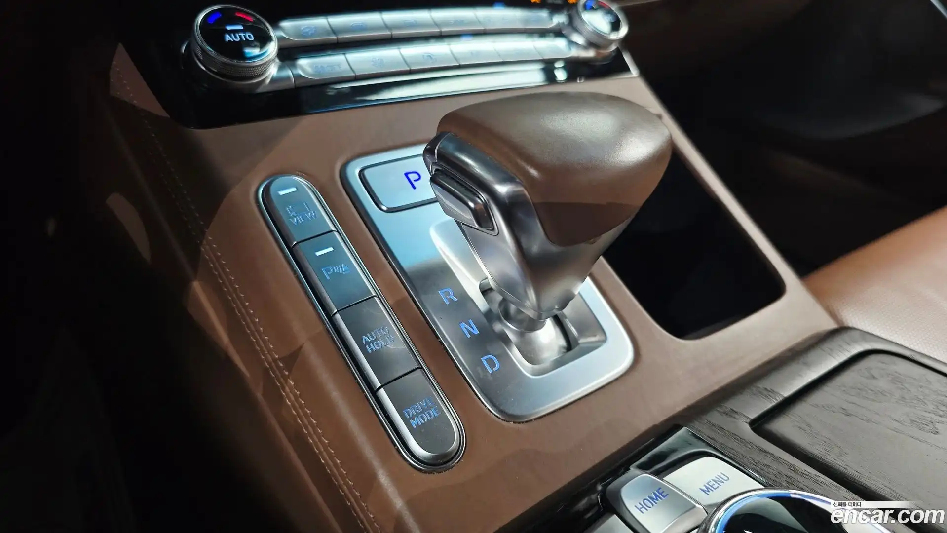 G90 Genesis 2019.4-INNER-009