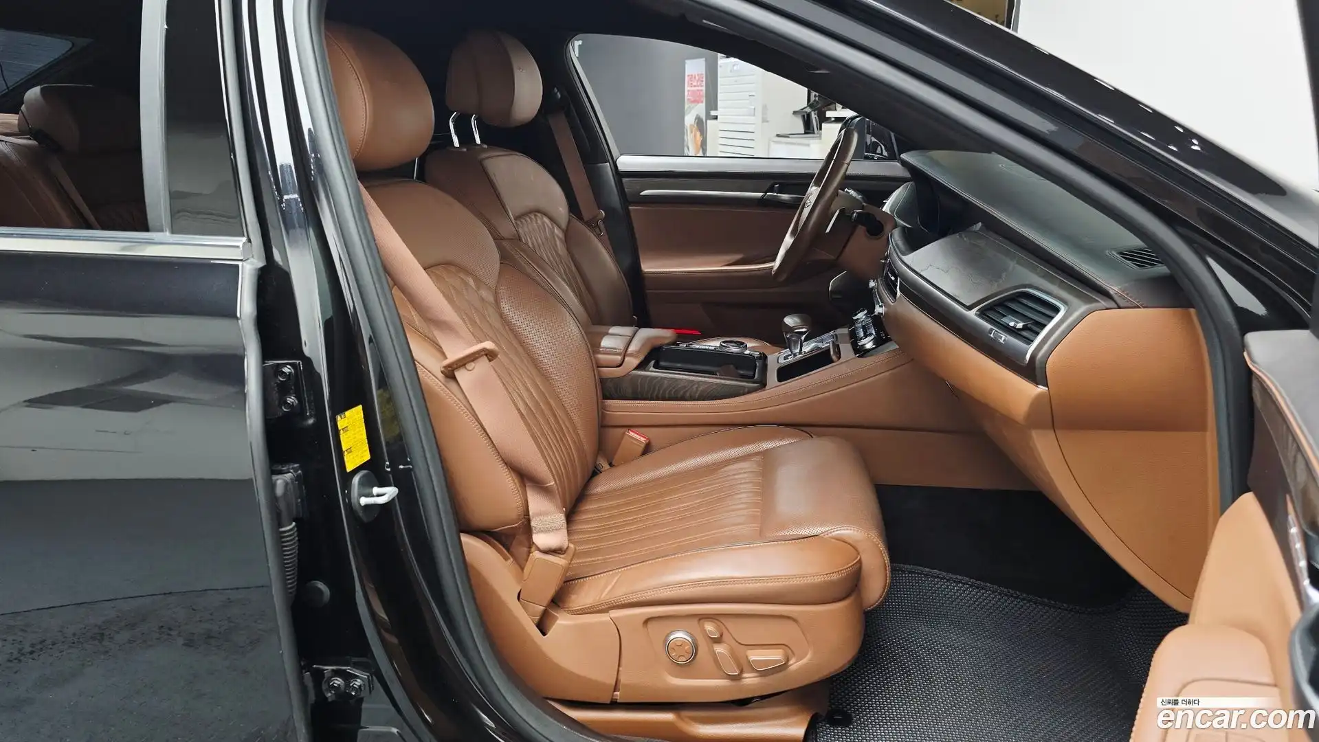 G90 Genesis 2019.4-OPTION-016