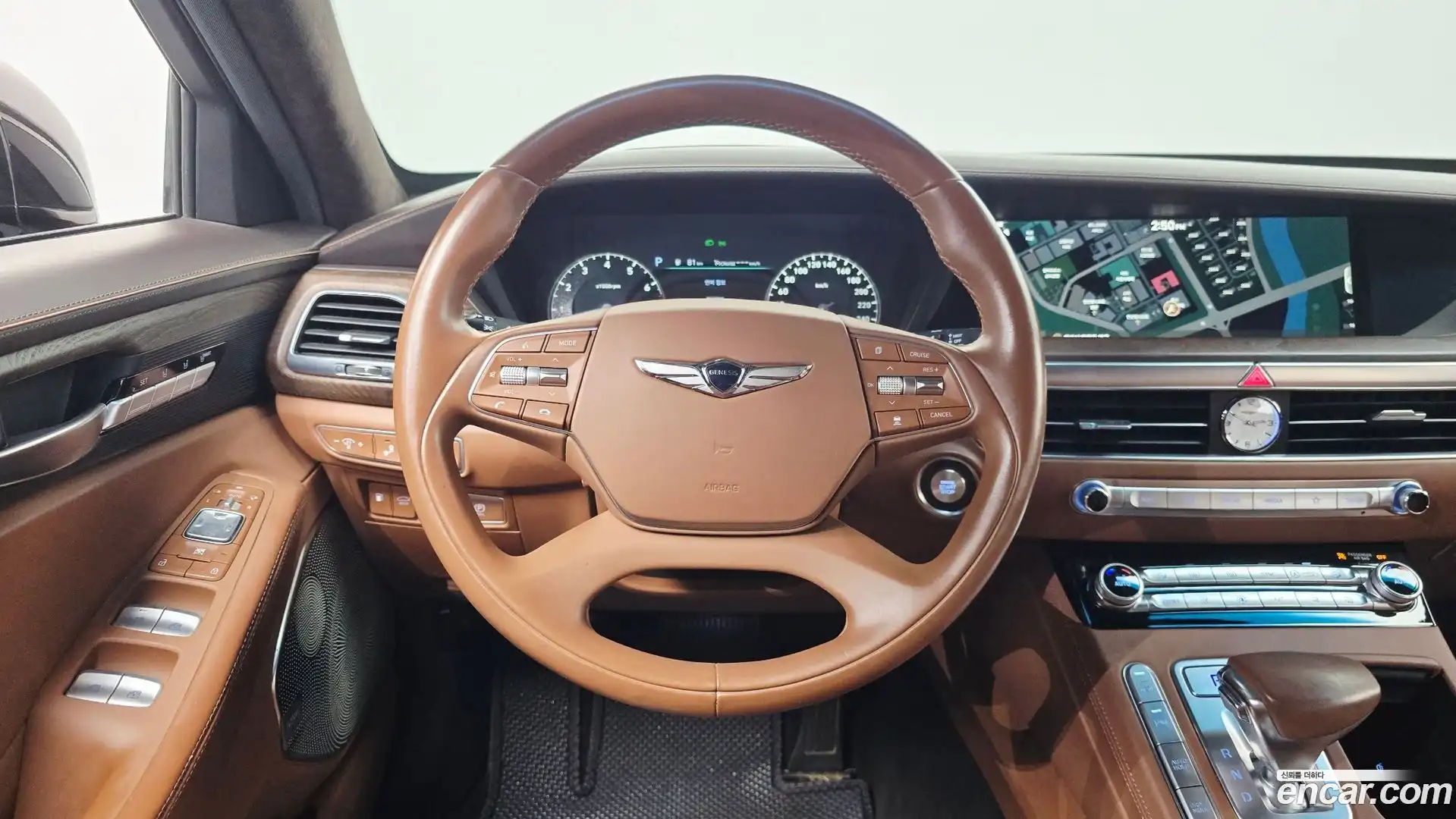 G90 Genesis 2019.4-OPTION-017