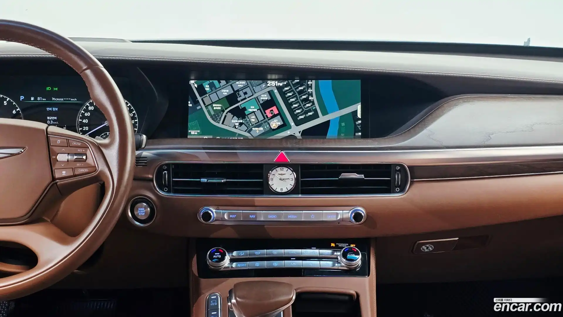 G90 Genesis 2019.4-OPTION-018