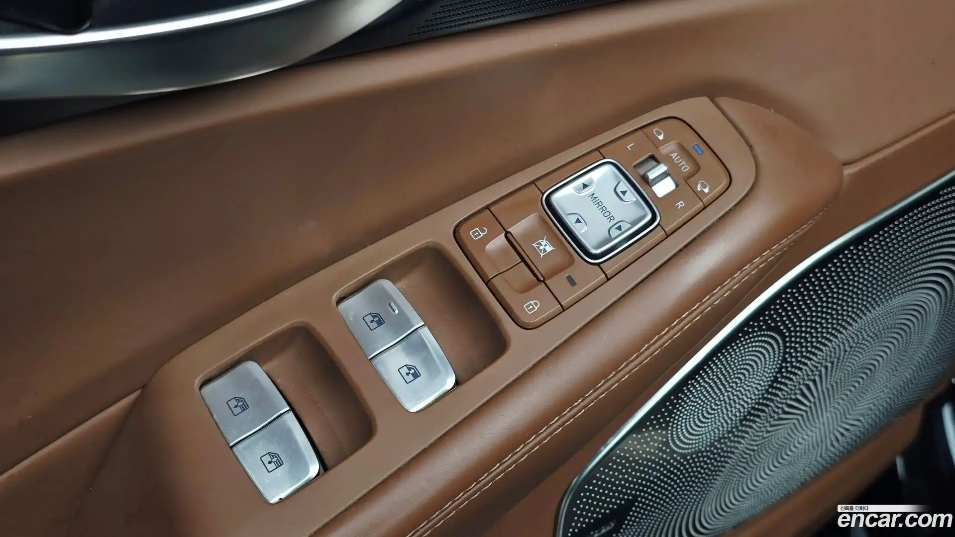 G90 Genesis 2019.4-OPTION-019