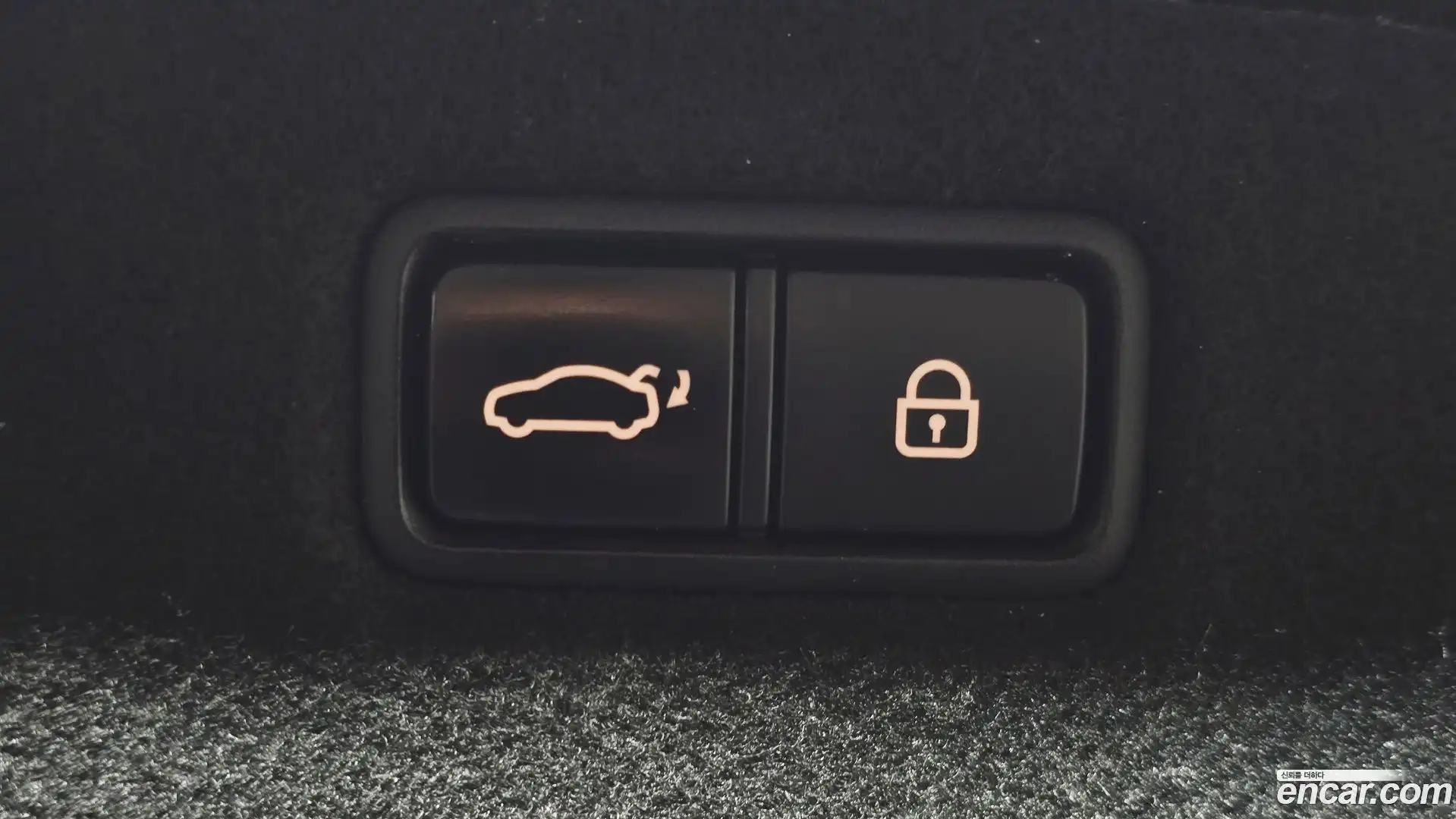 G90 Genesis 2019.4-OPTION-022