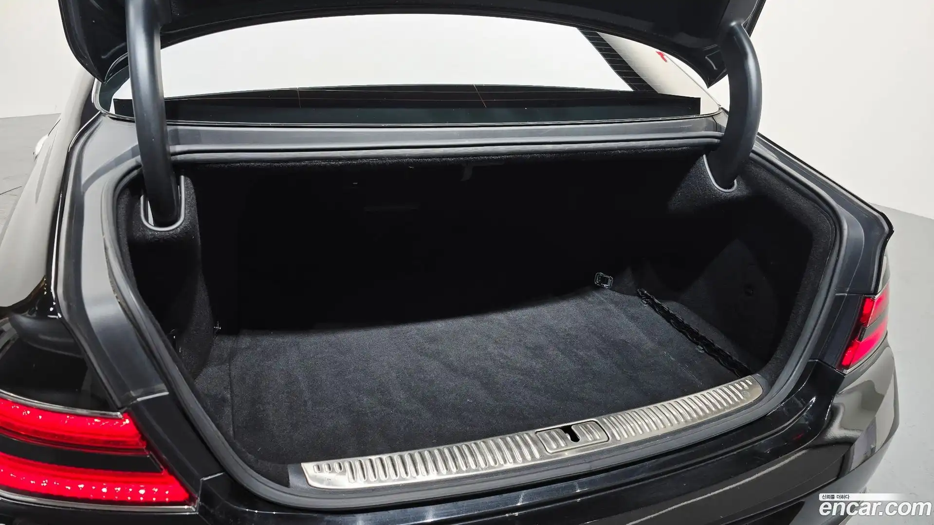 G90 Genesis 2019.4-OPTION-024