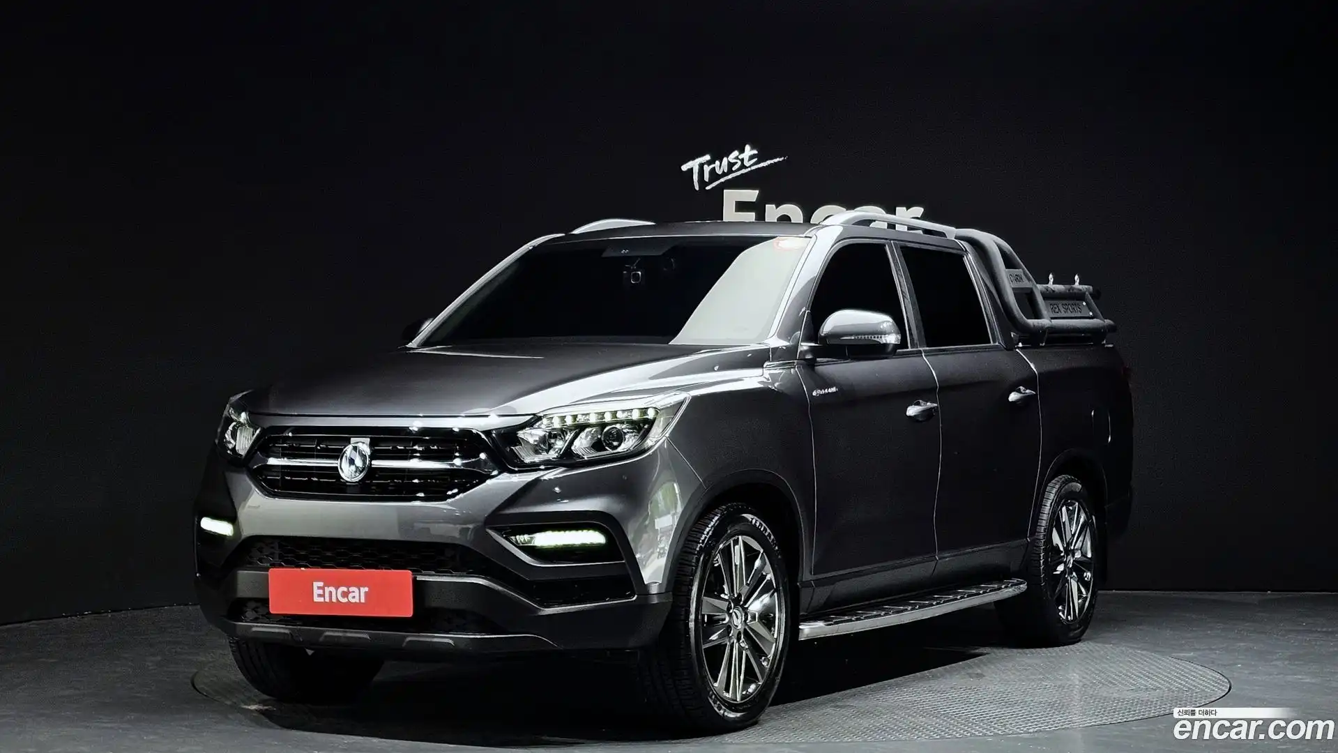 Rexton KG Mobility 2020.6-OUTER-001
