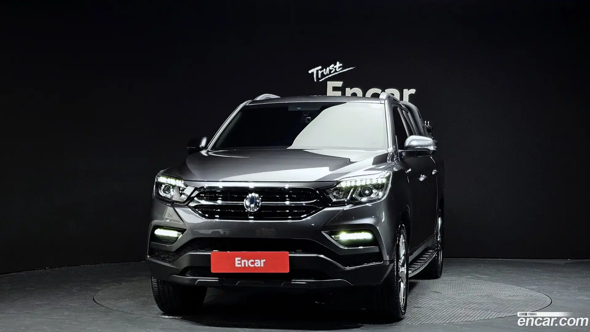 Rexton KG Mobility 2020.6-OUTER-003