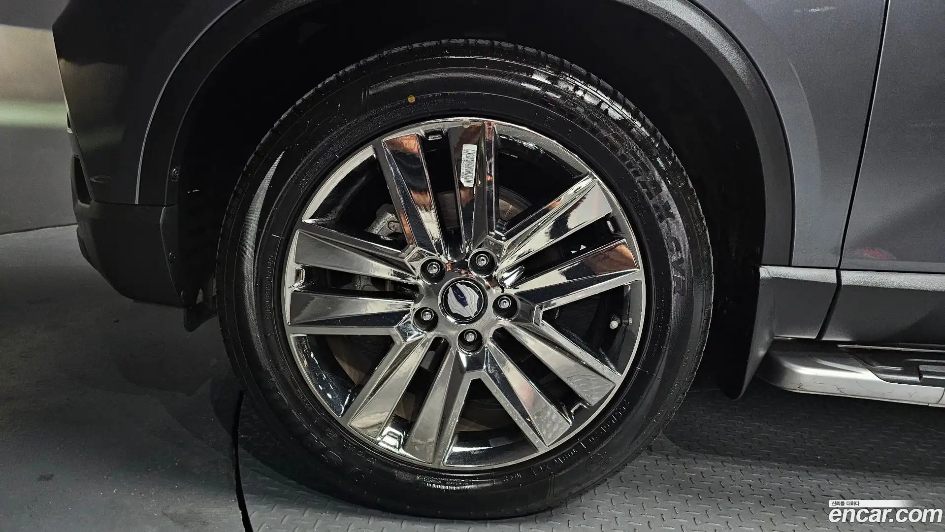Rexton KG Mobility 2020.6-OUTER-005