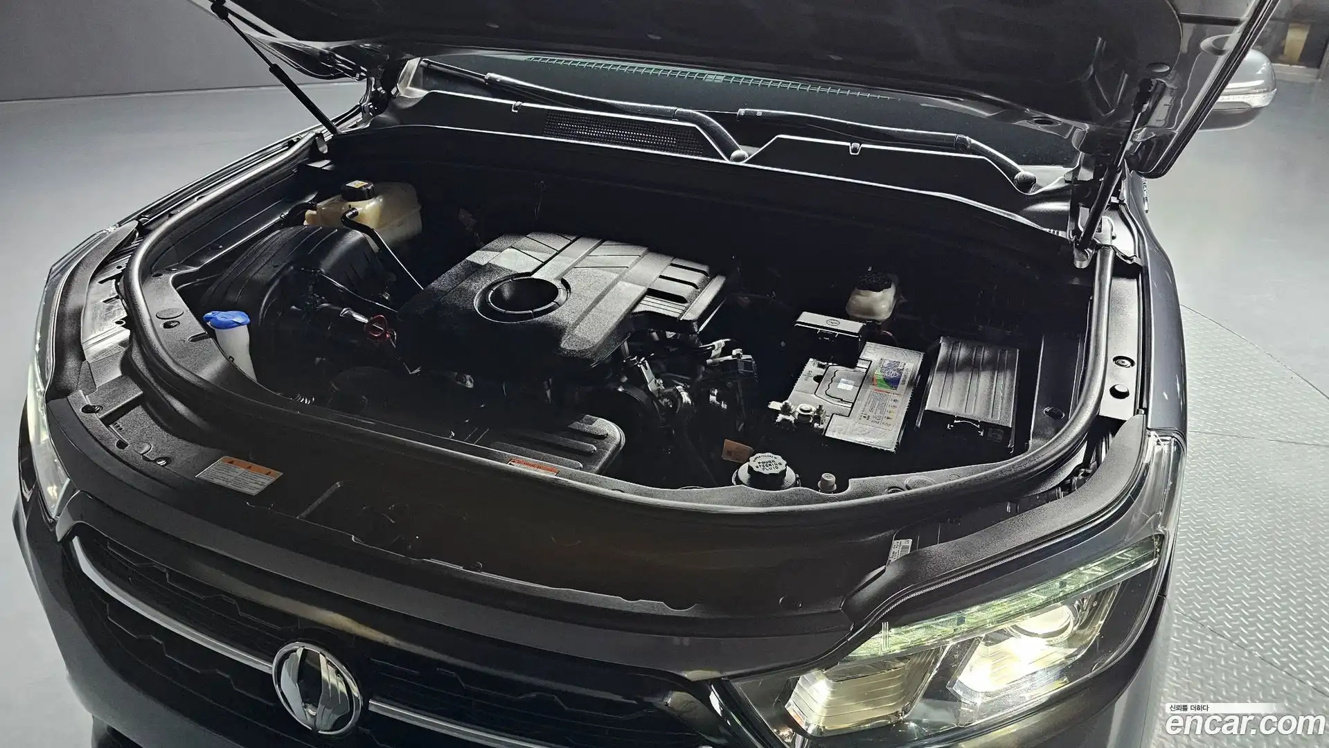 Rexton KG Mobility 2020.6-OUTER-006