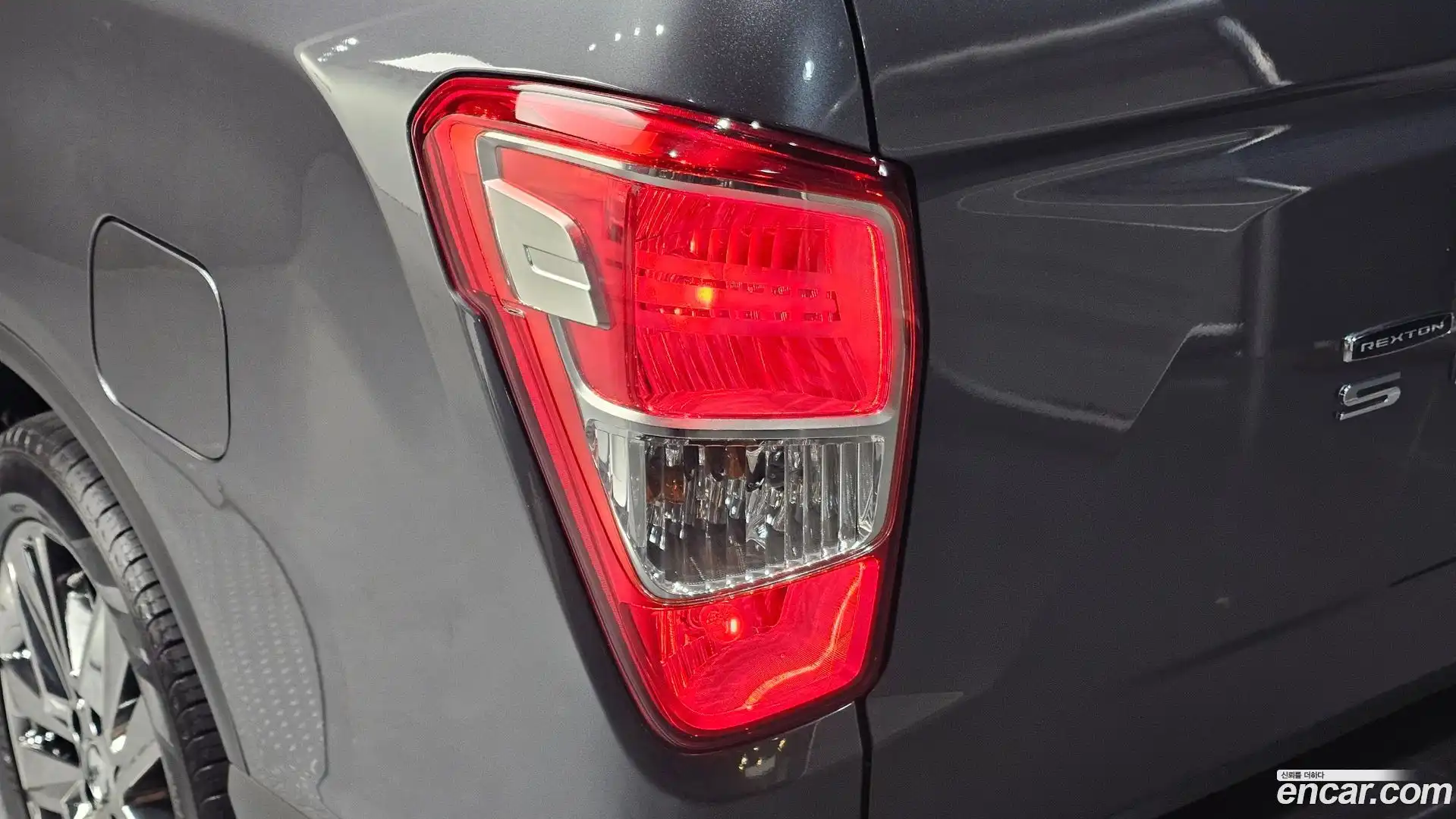 Rexton KG Mobility 2020.6-OUTER-033