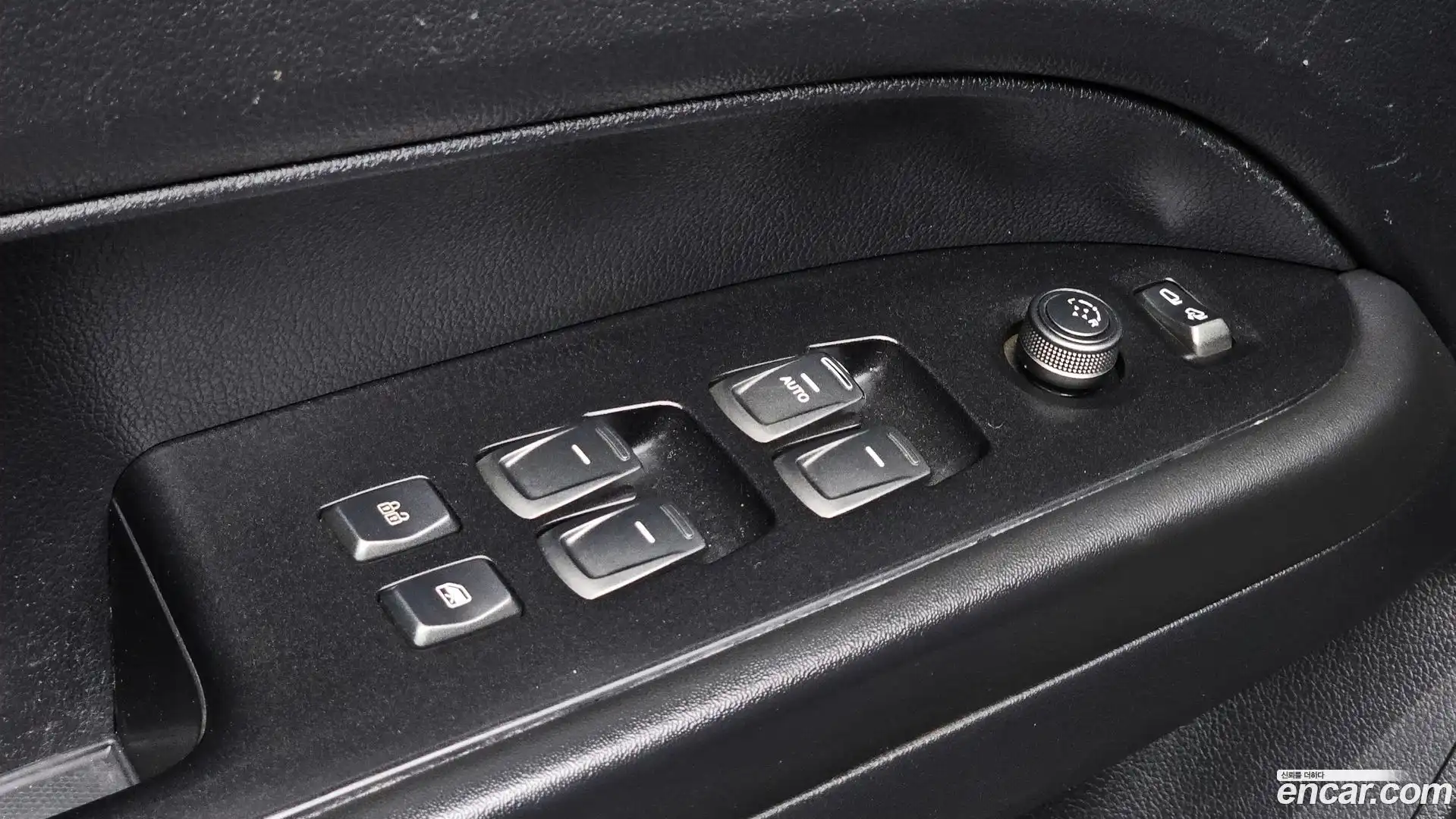 Rexton KG Mobility 2020.6-OPTION-040