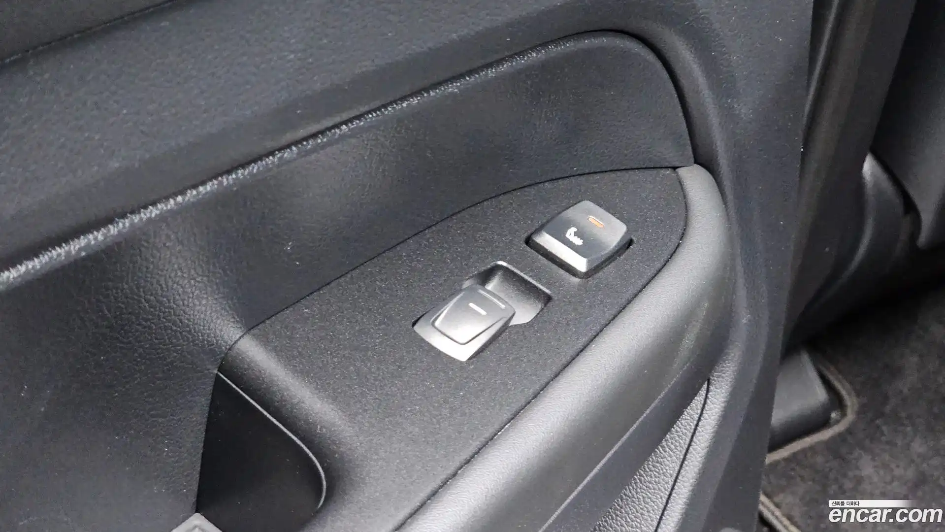 Rexton KG Mobility 2020.6-OPTION-041