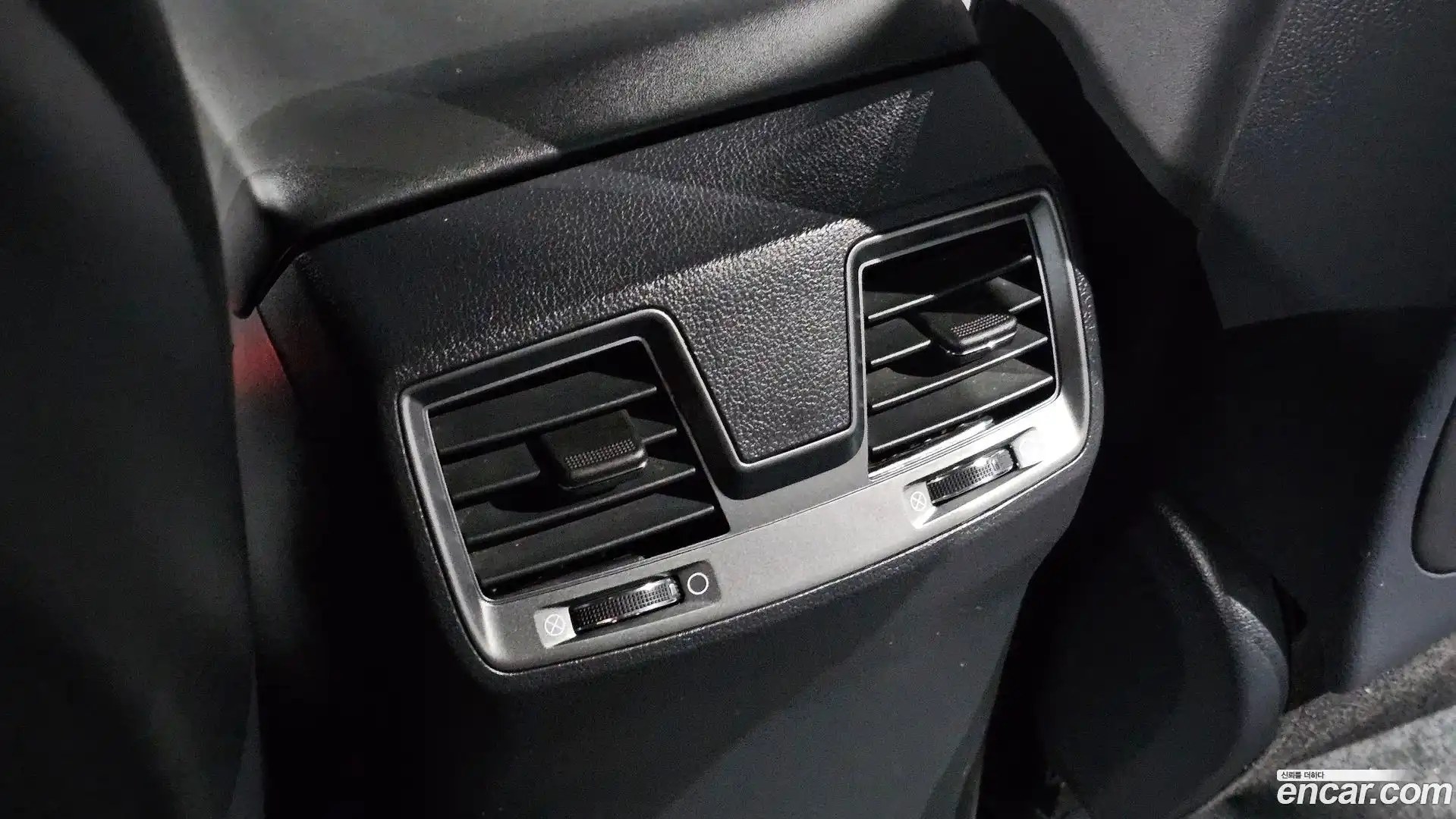 Rexton KG Mobility 2020.6-OPTION-043