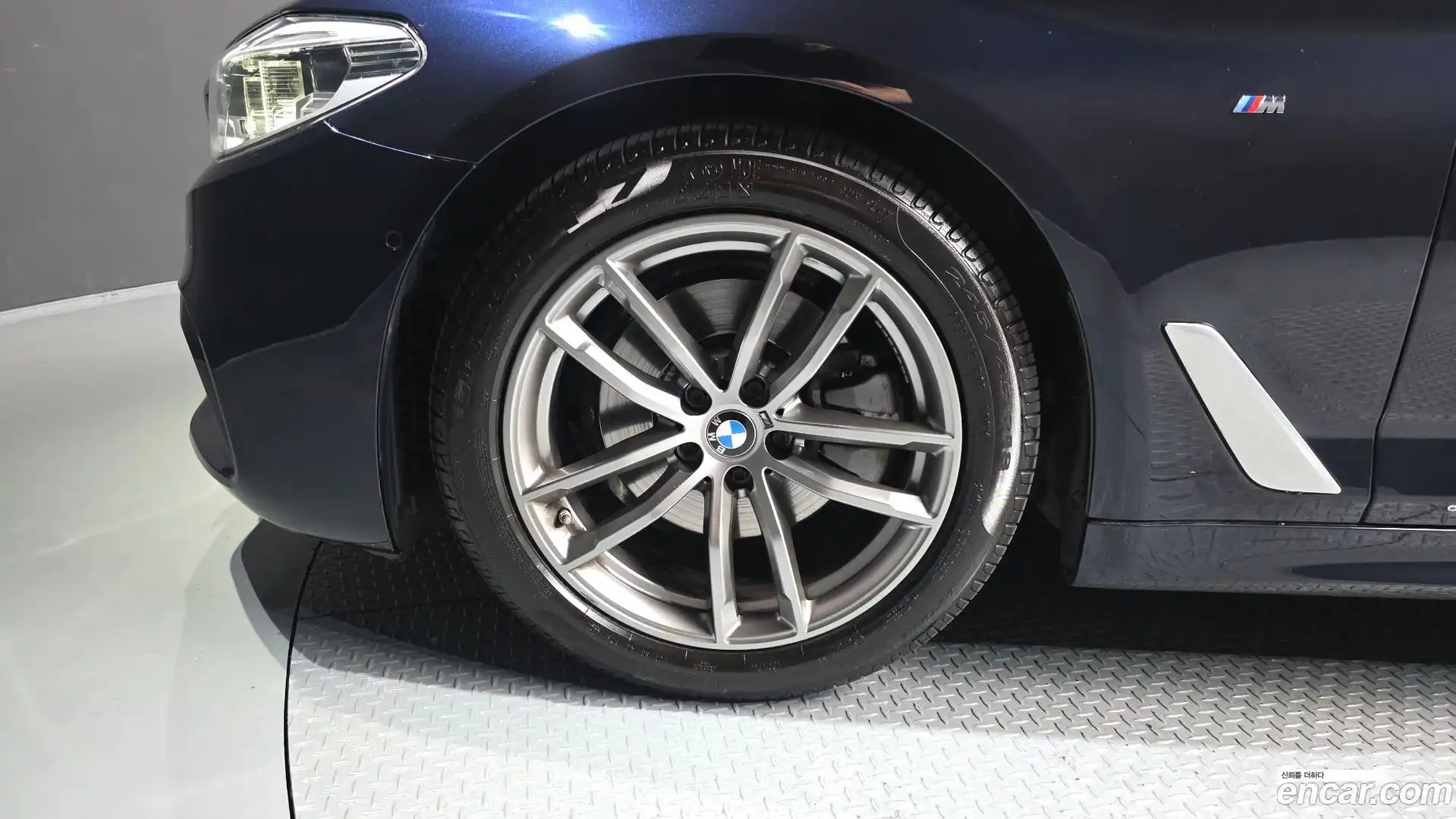 5-Series BMW 2020.6-OUTER-005