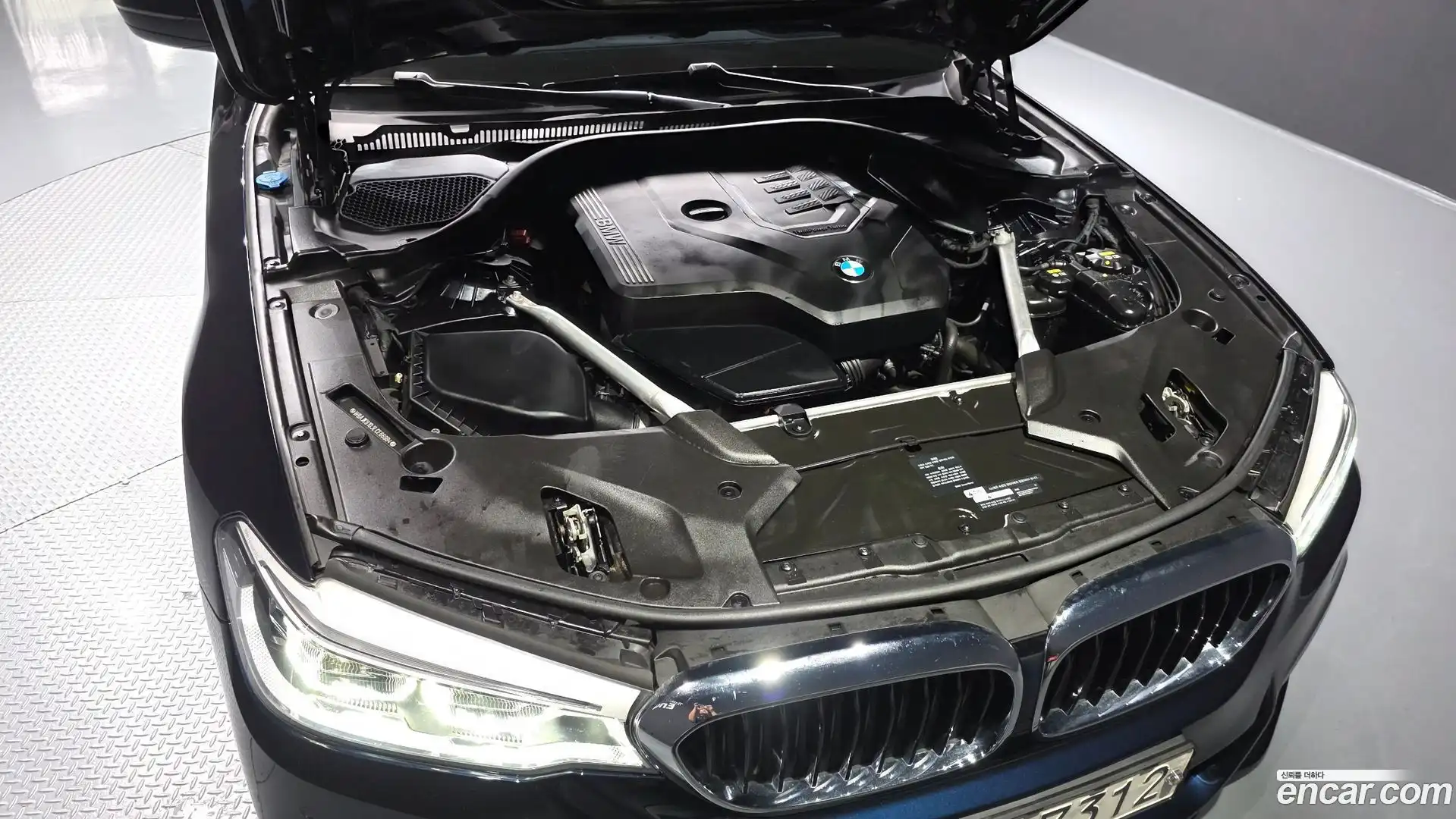 5-Series BMW 2020.6-OUTER-006