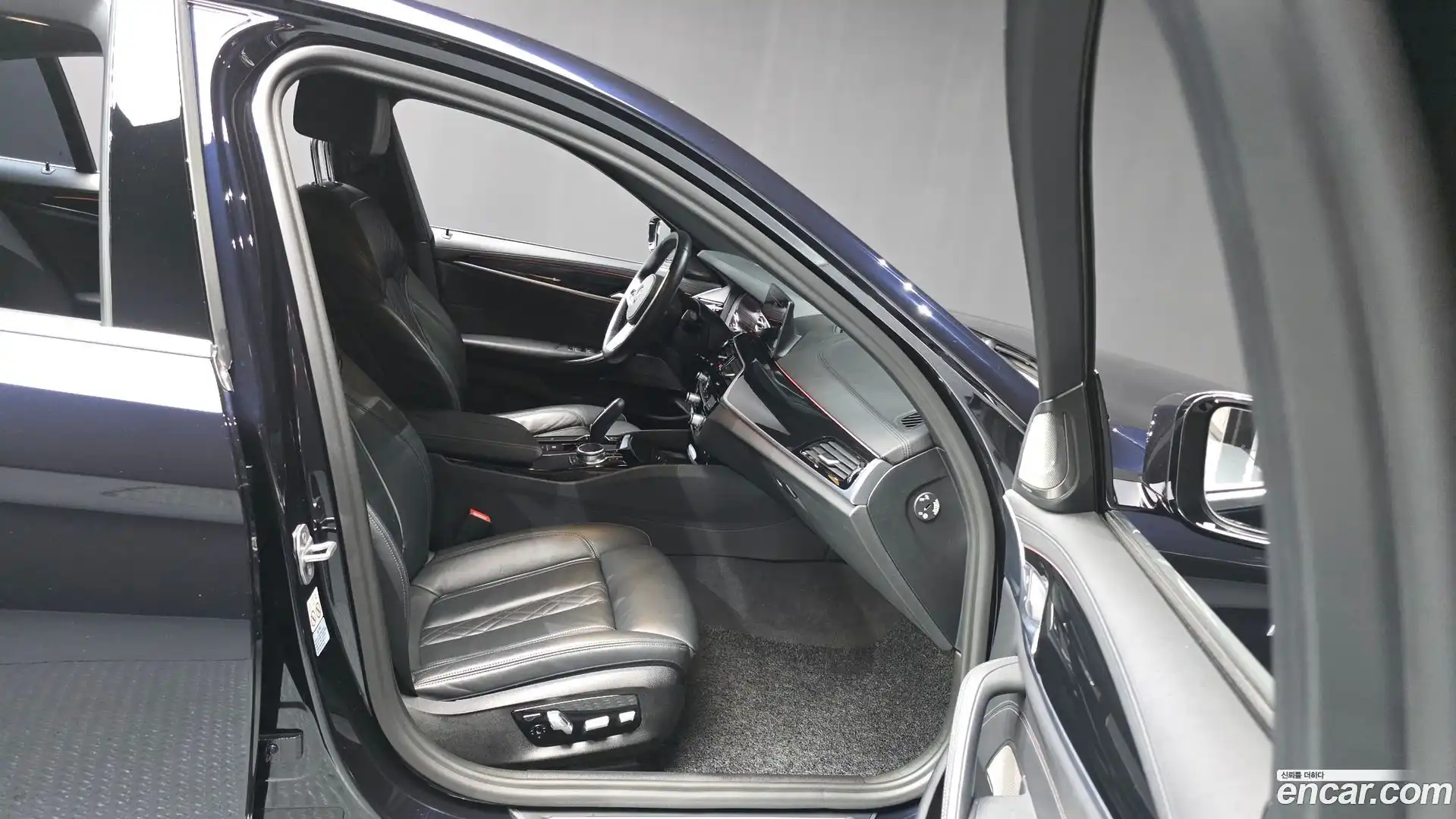 5-Series BMW 2020.6-OPTION-015