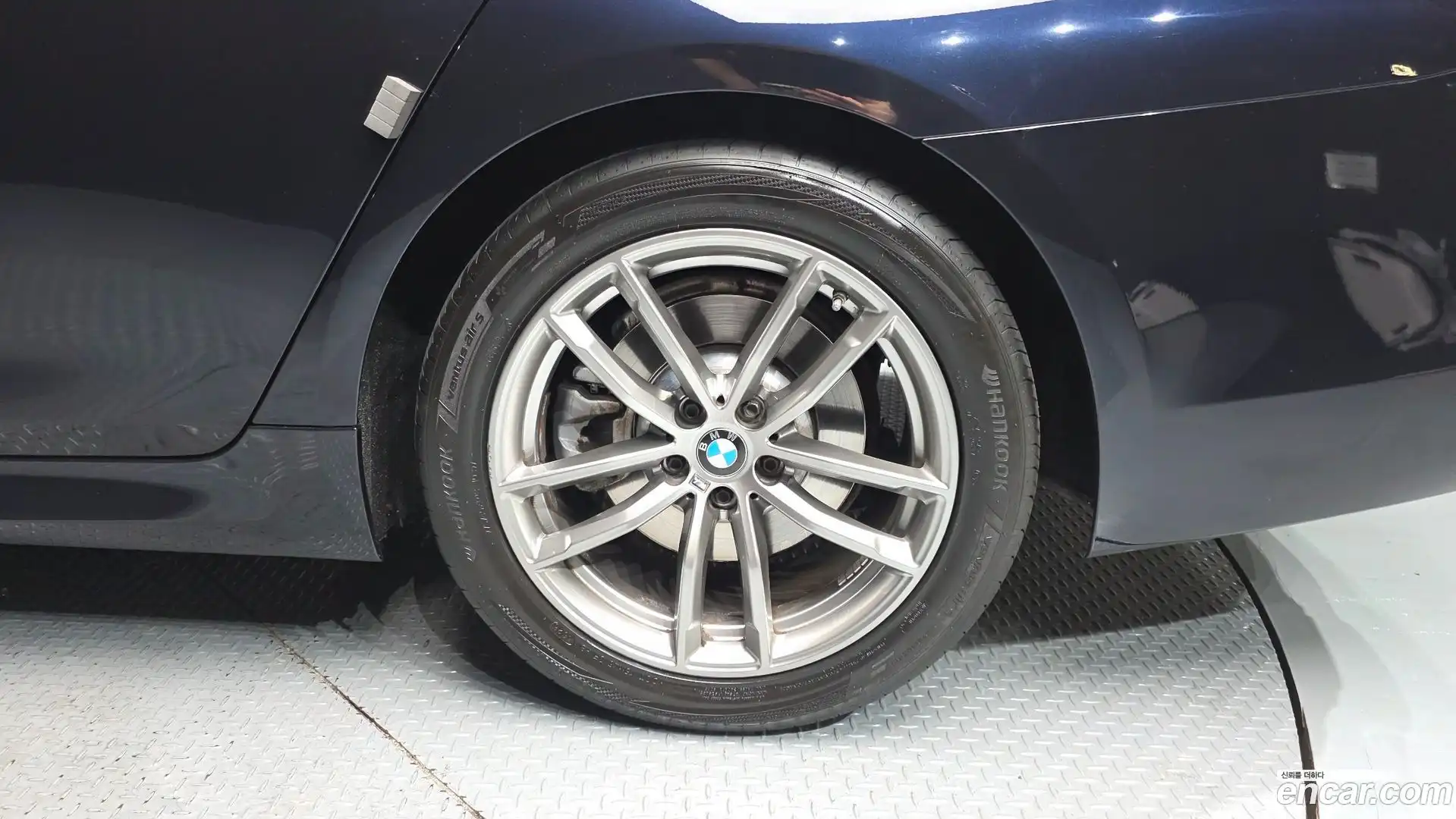 5-Series BMW 2020.6-OUTER-031