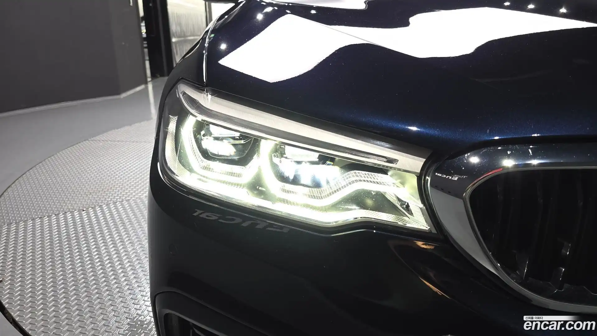 5-Series BMW 2020.6-OUTER-032