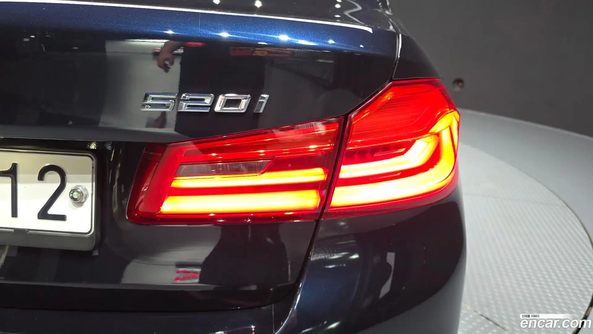 5-Series BMW 2020.6-OUTER-033
