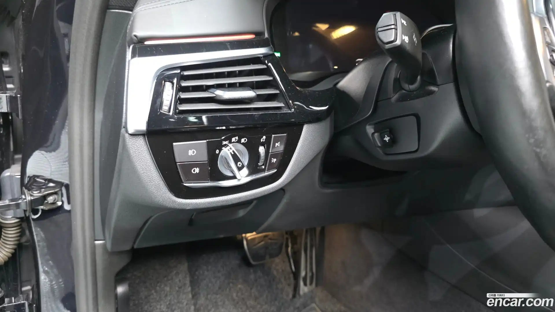 5-Series BMW 2020.6-OPTION-040