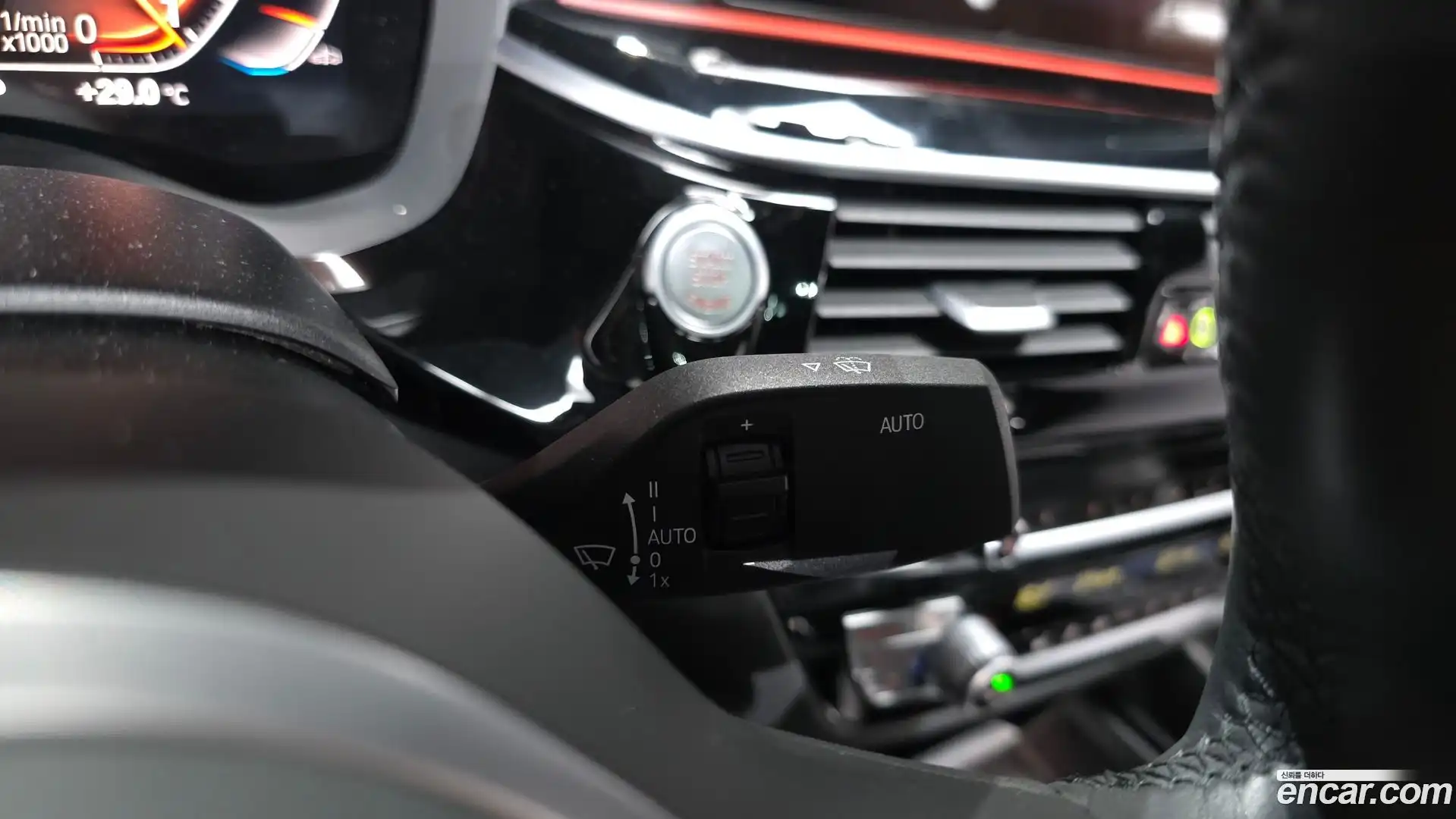 5-Series BMW 2020.6-OPTION-041