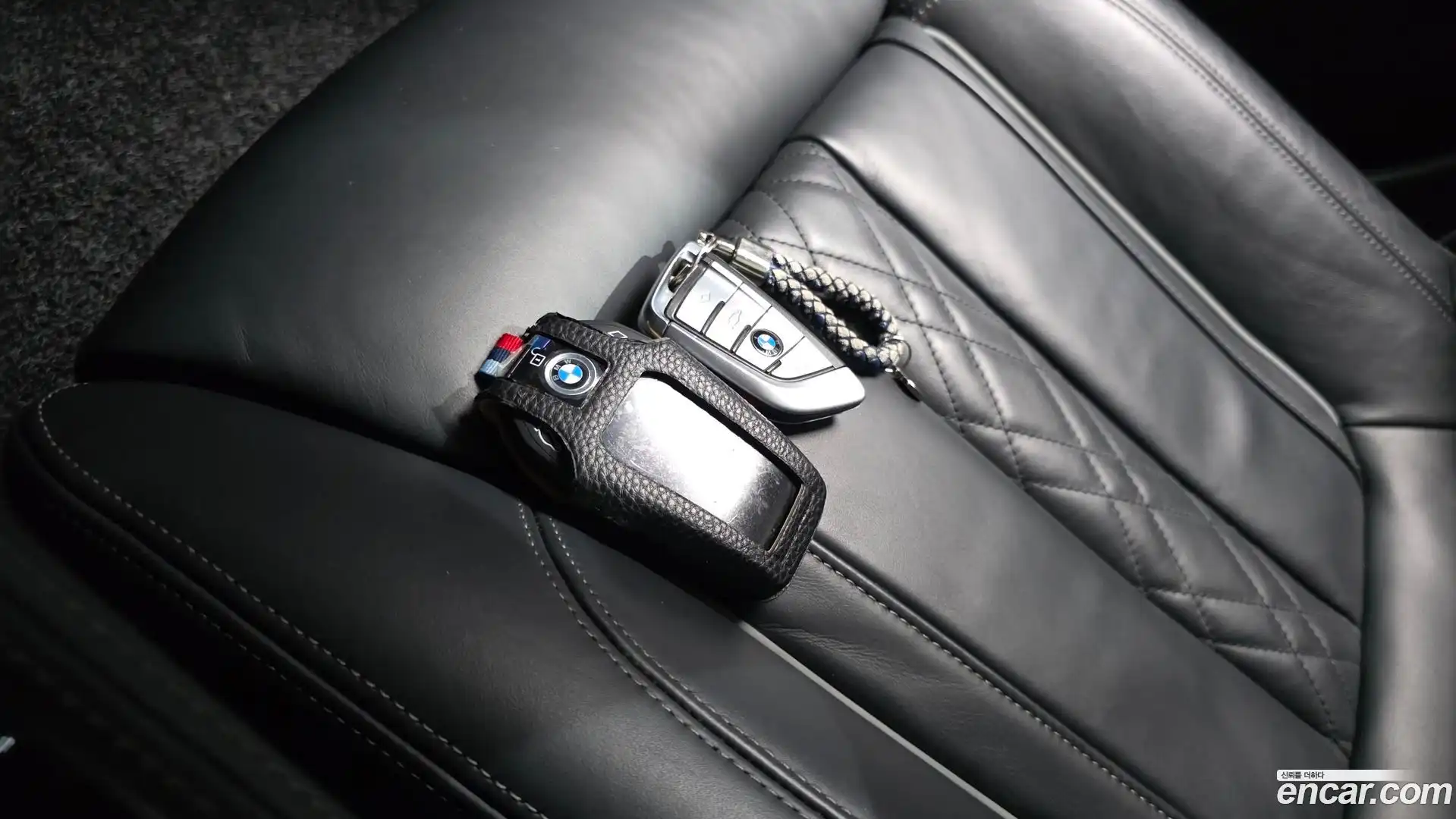 5-Series BMW 2020.6-OPTION-043