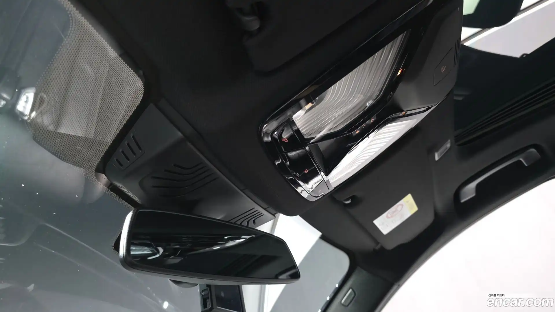 5-Series BMW 2020.6-OPTION-044