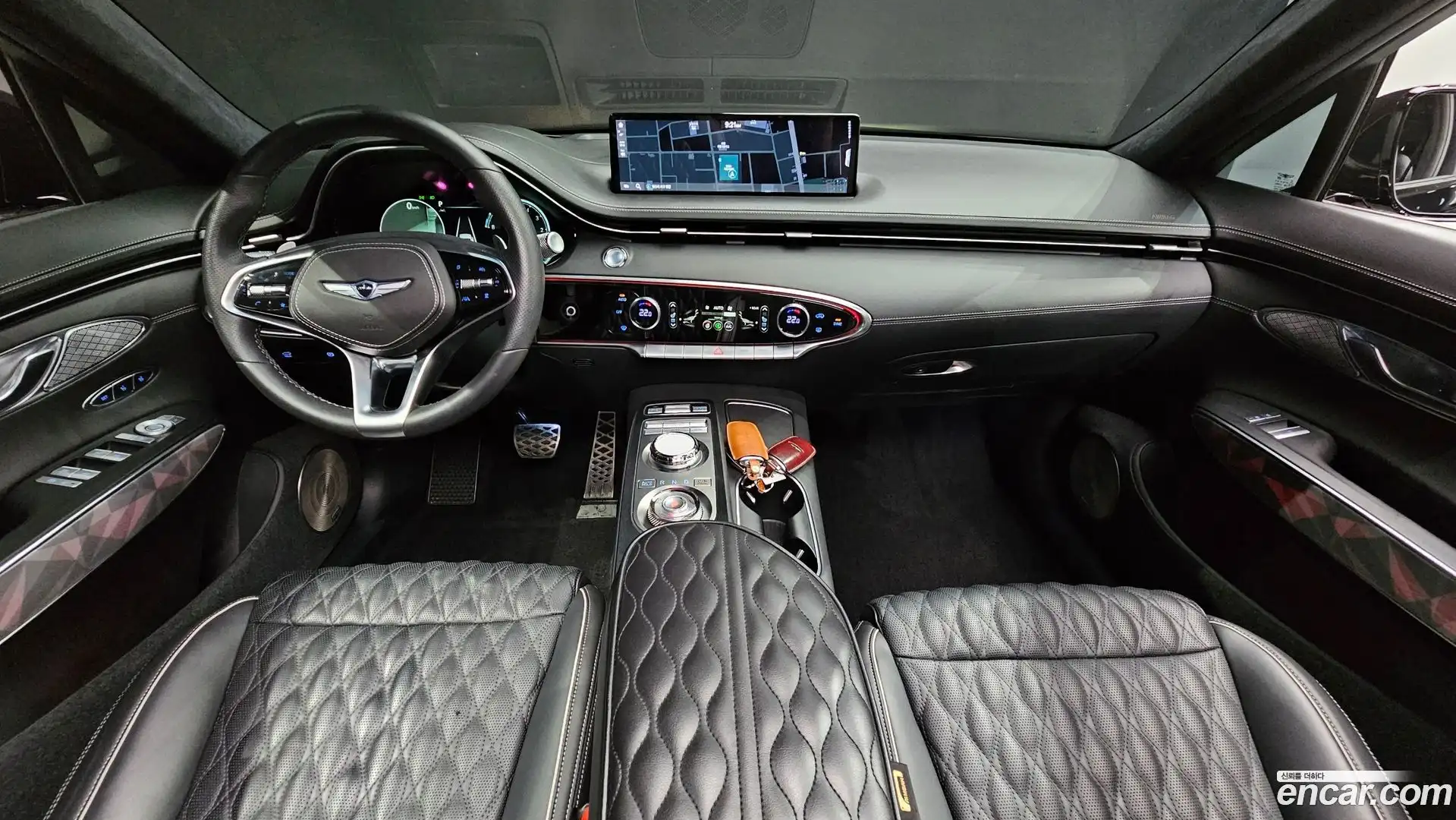 GV70 Genesis 2021.5-INNER-007