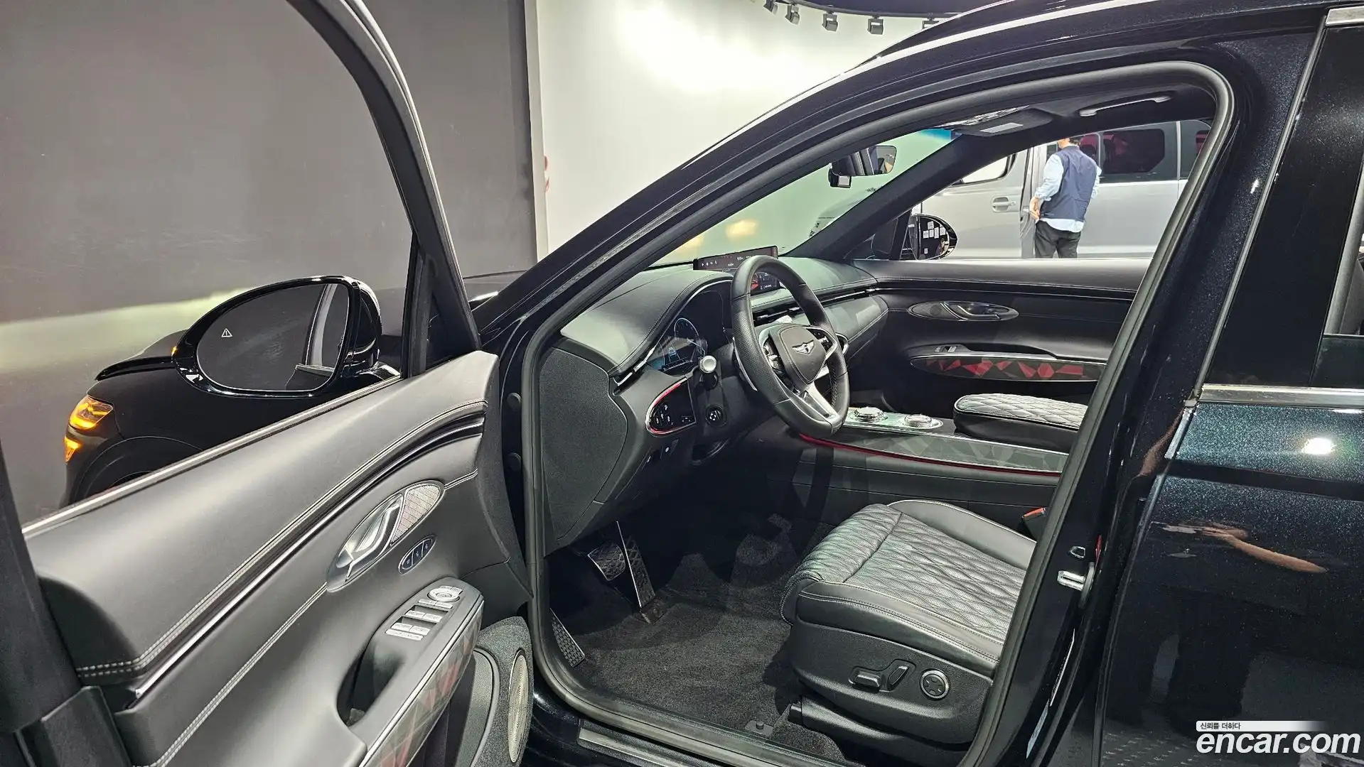 GV70 Genesis 2021.5-INNER-010