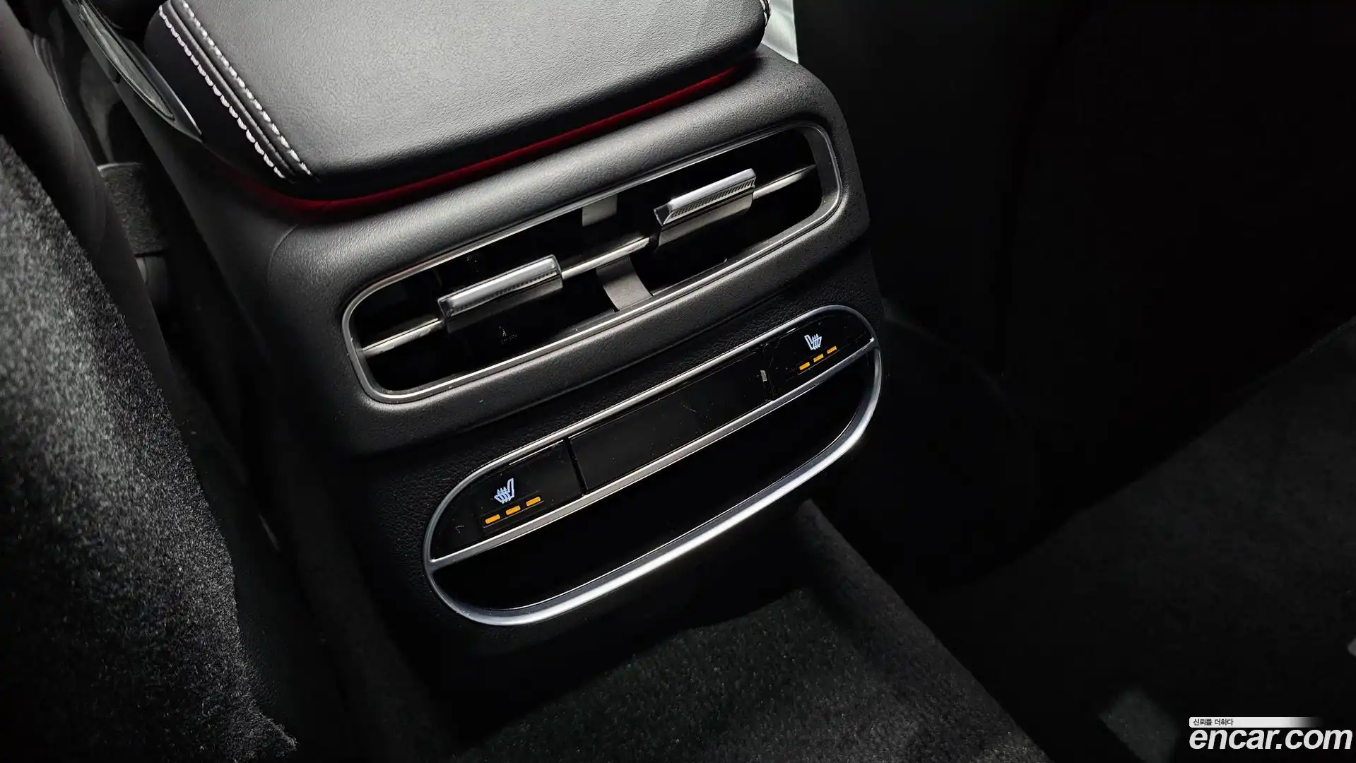 GV70 Genesis 2021.5-OPTION-024