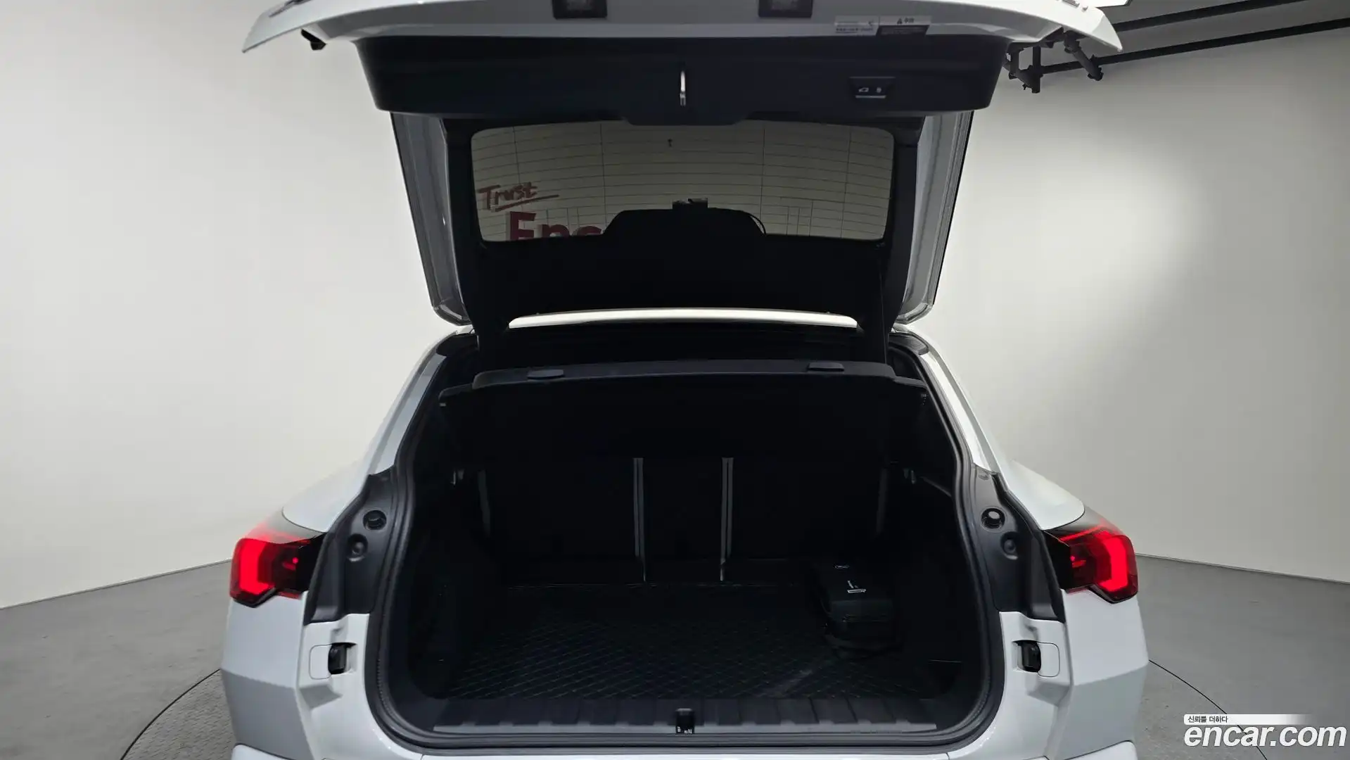 X2 (F39) BMW 2025.5-OPTION-024