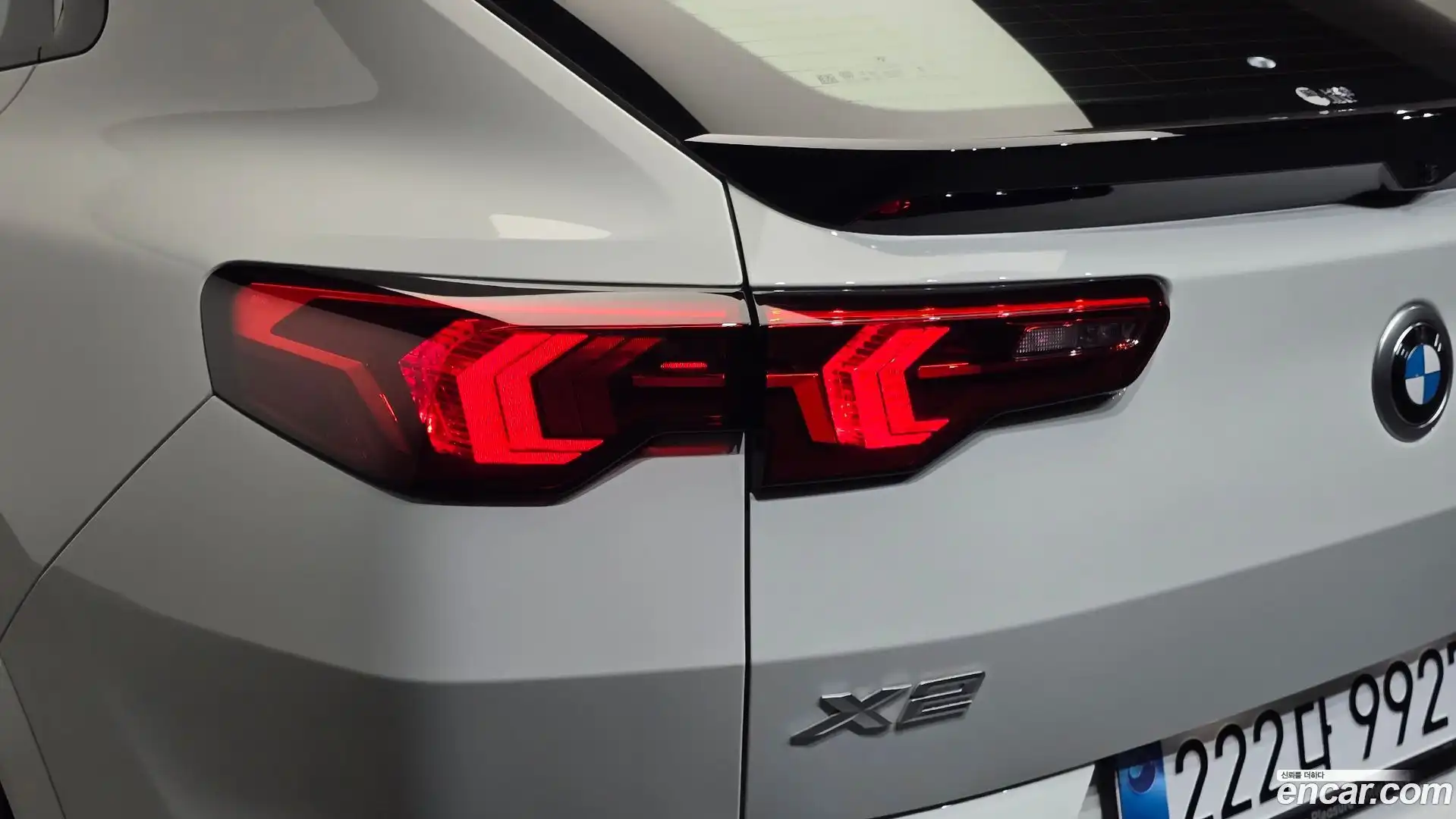 X2 (F39) BMW 2025.5-OUTER-033