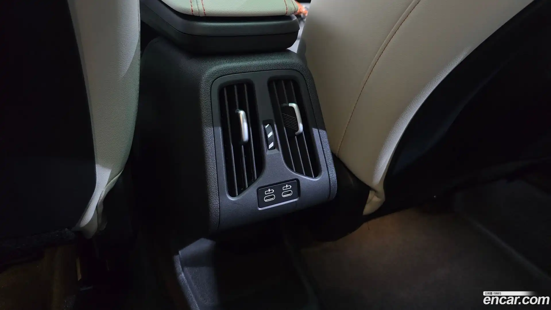 X2 (F39) BMW 2025.5-OPTION-047