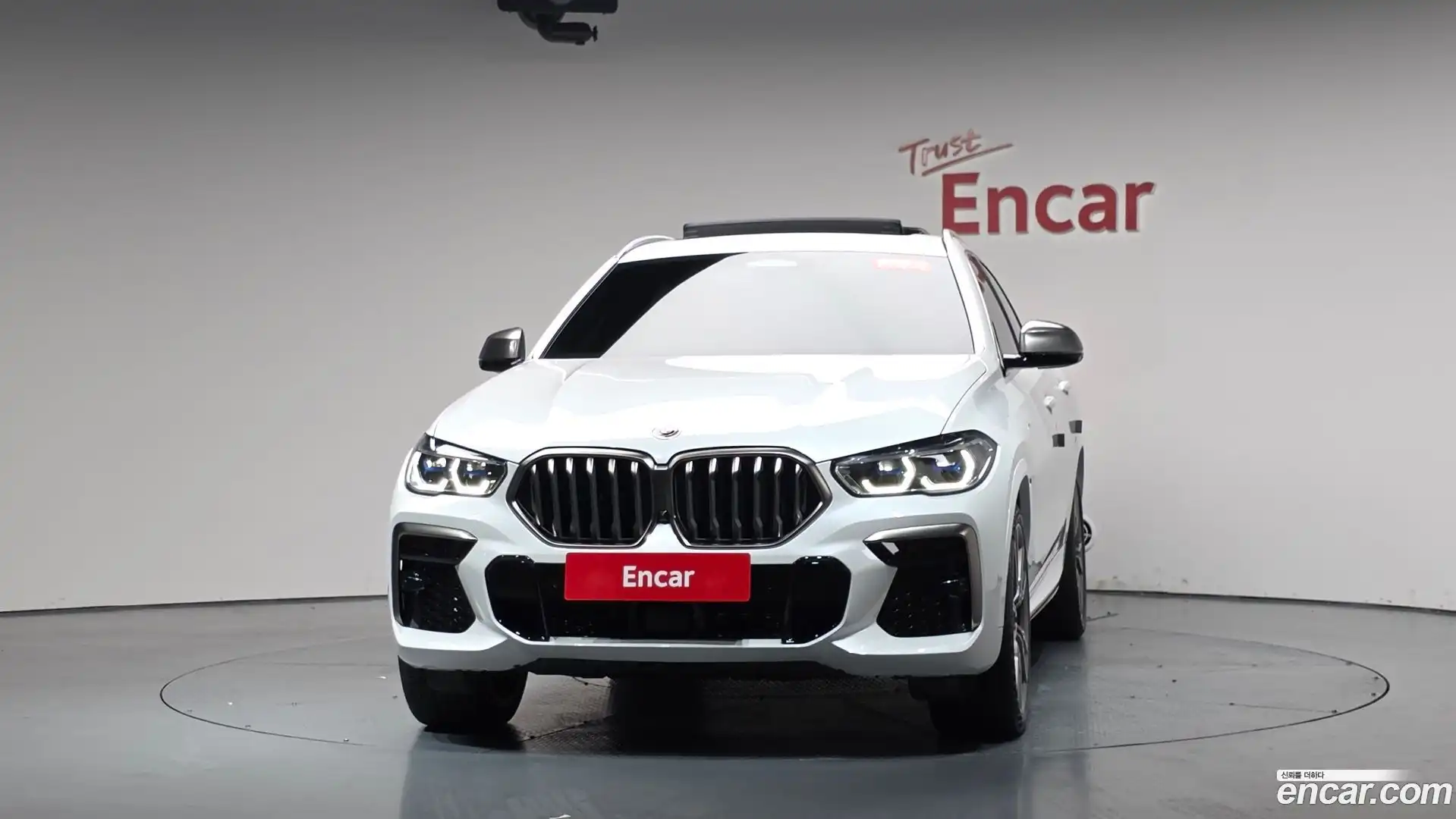 X6 BMW 2022.8-OUTER-003