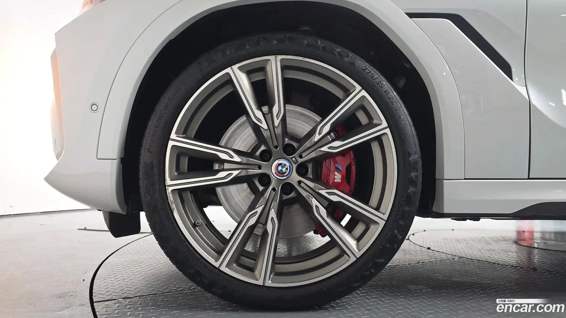 X6 BMW 2022.8-OUTER-005