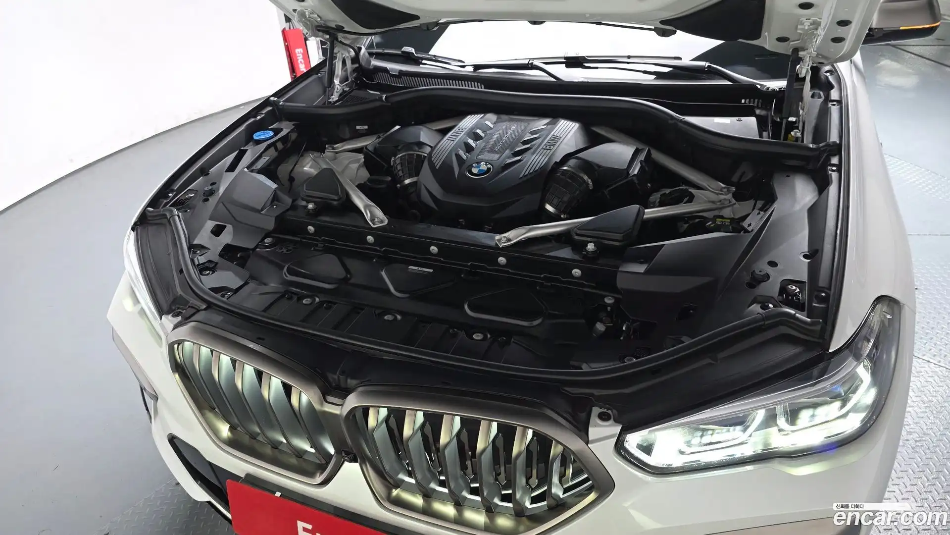 X6 BMW 2022.8-OUTER-006
