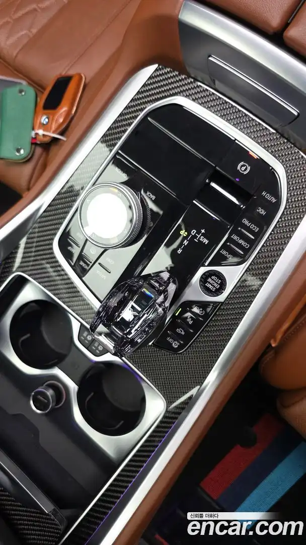 X6 BMW 2022.8-INNER-009