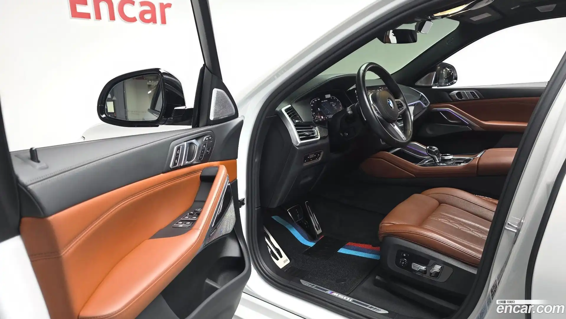 X6 BMW 2022.8-INNER-010