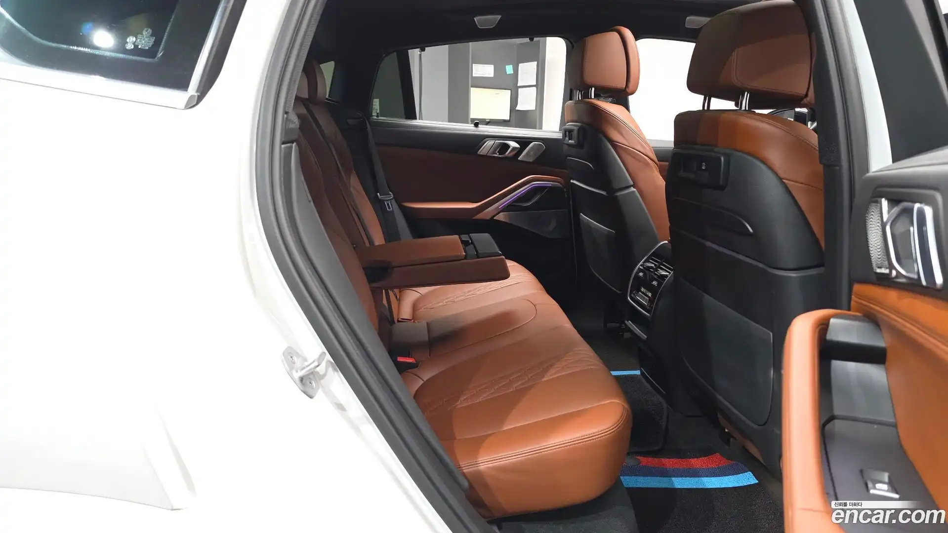 X6 BMW 2022.8-OPTION-015