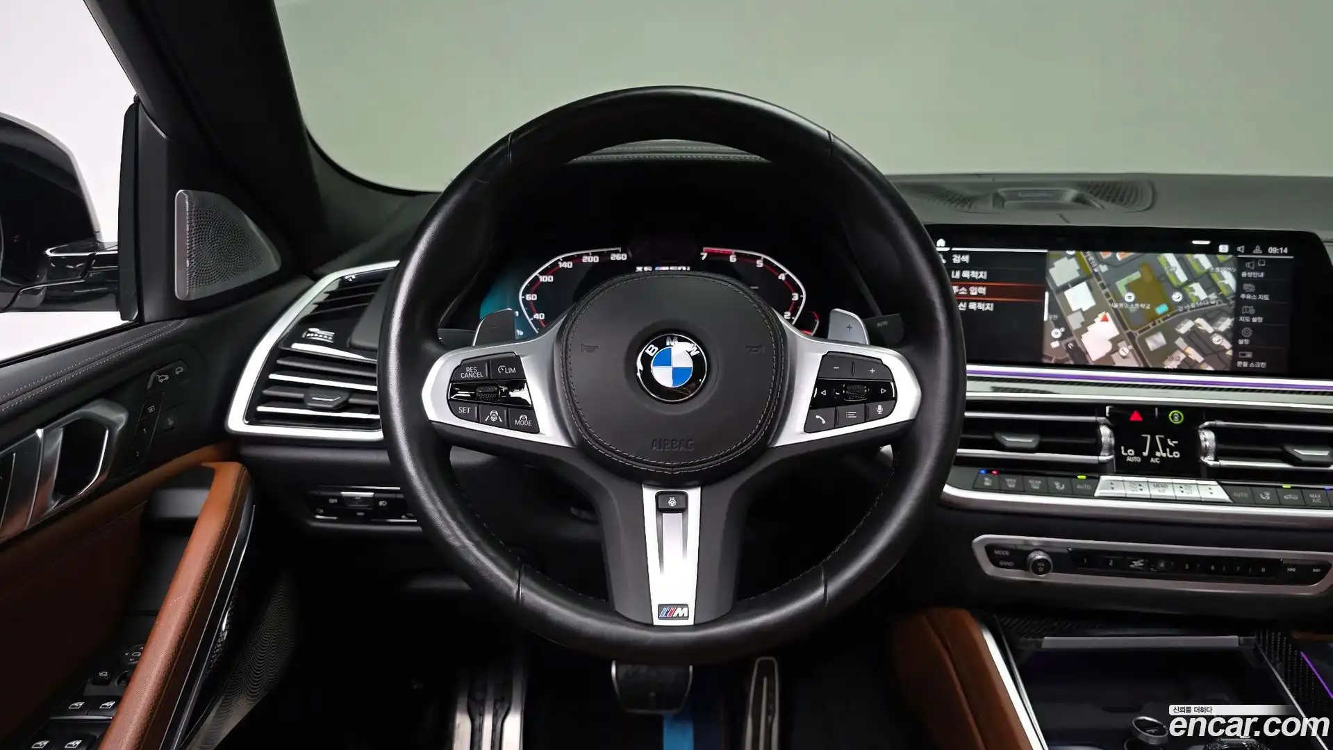 X6 BMW 2022.8-OPTION-016