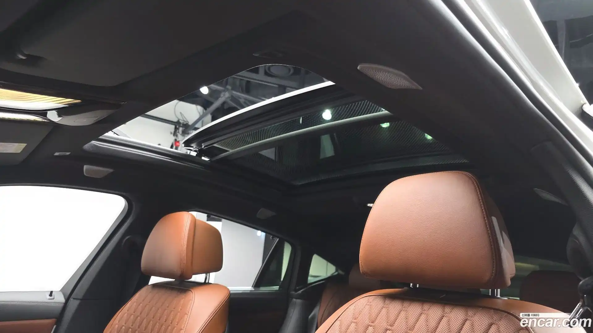X6 BMW 2022.8-OPTION-019