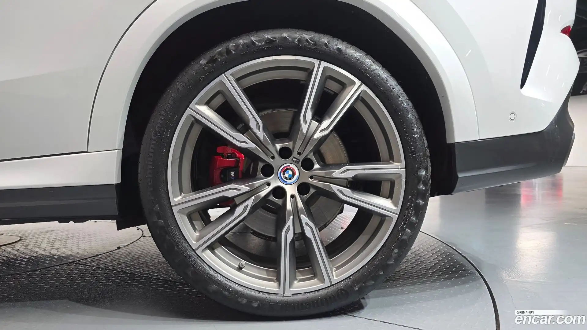 X6 BMW 2022.8-OUTER-031