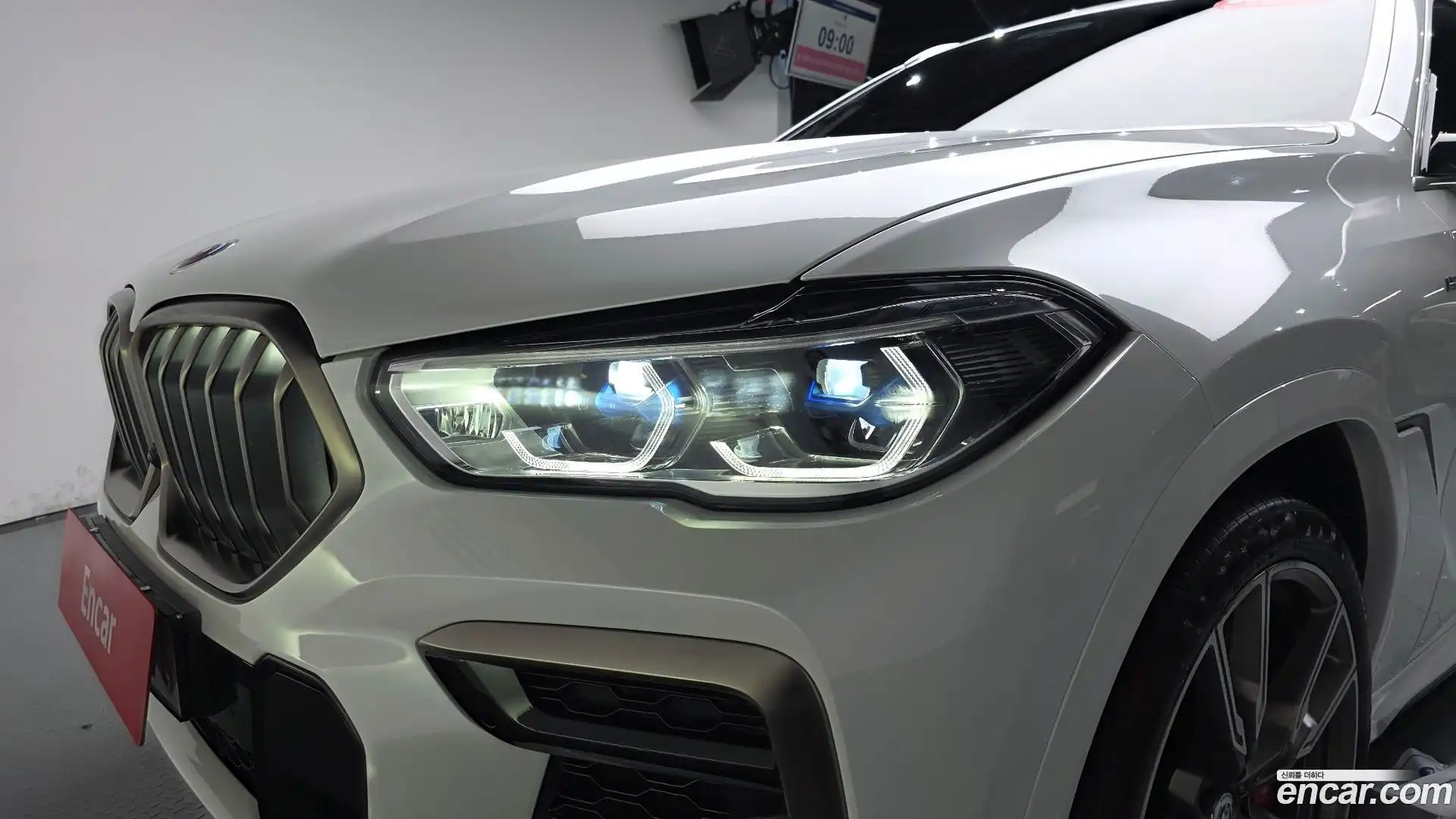X6 BMW 2022.8-OUTER-032