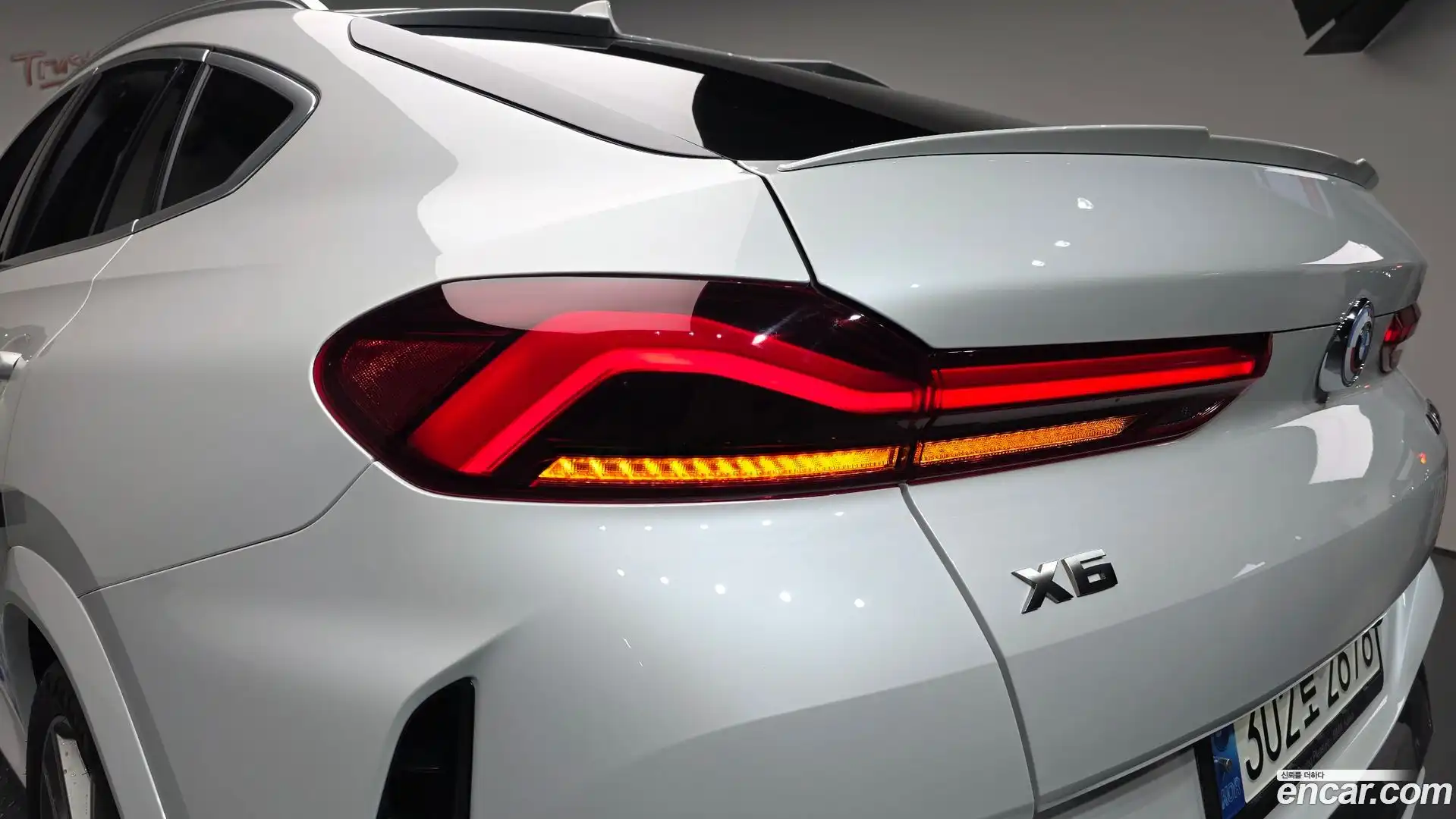 X6 BMW 2022.8-OUTER-033